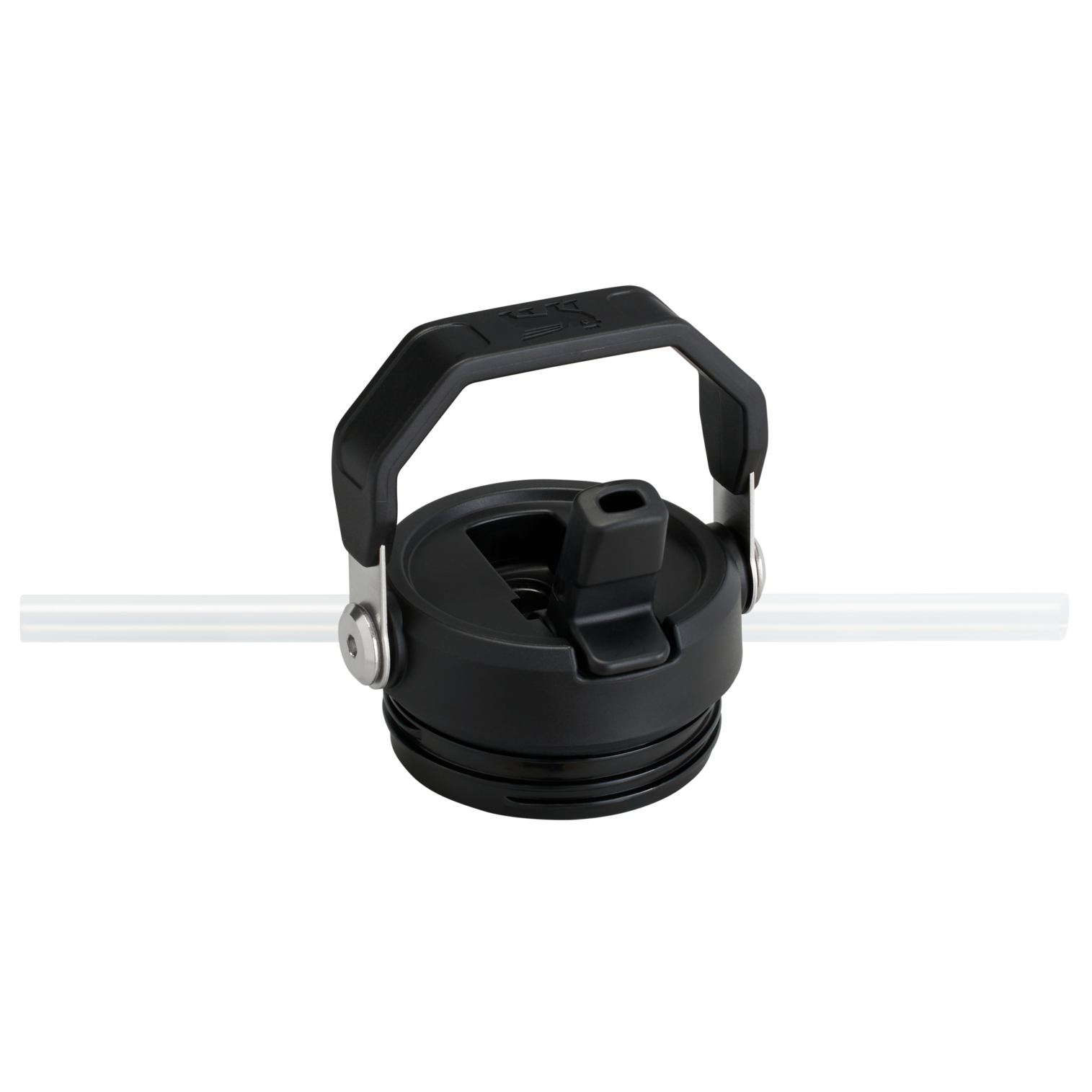 Web_PNG_Square-TheIceFlowAerolightBottleFlipStraw2.024OZ-Black-LidDetail.png