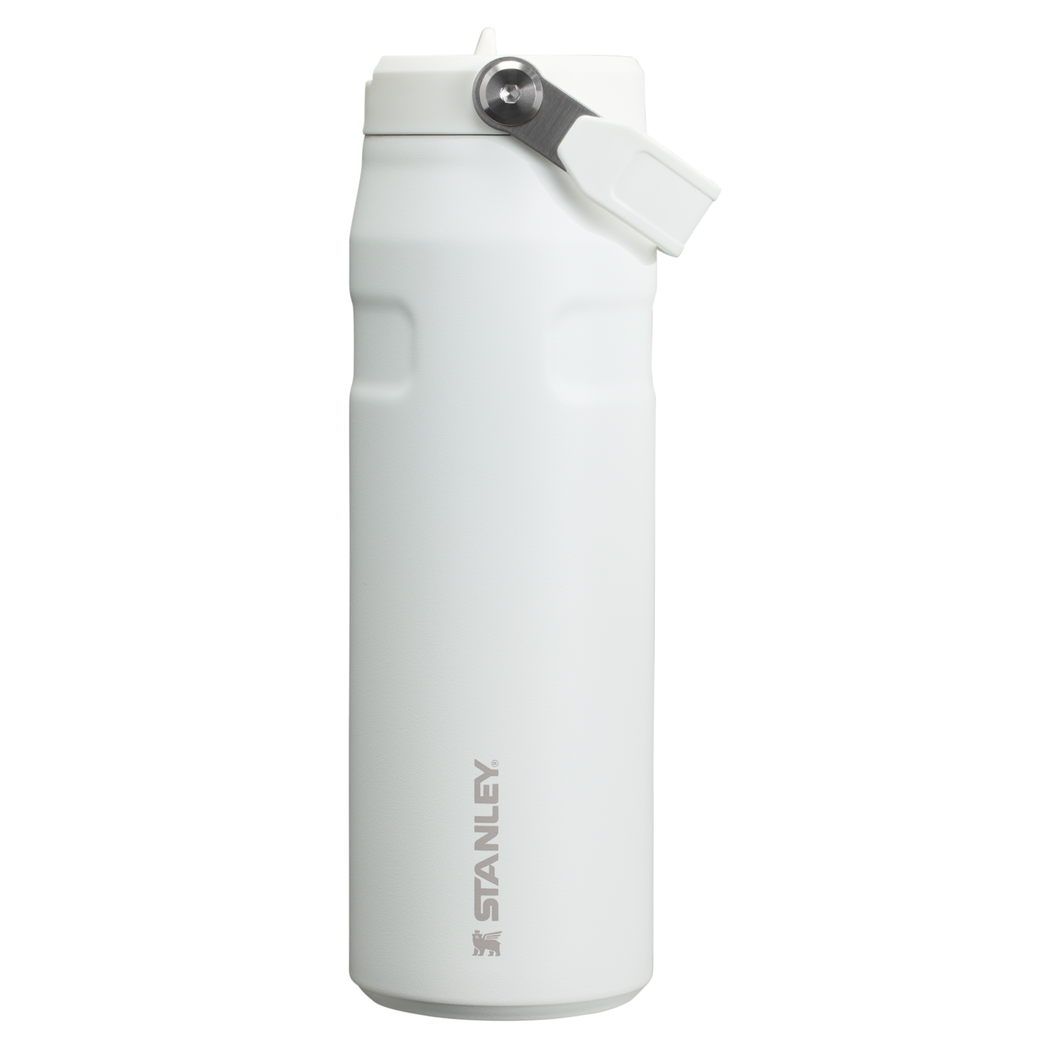 Web_PNG_Square-TheIceFlowAerolightBottleFlipStraw2.024OZ-Frost-Front.png