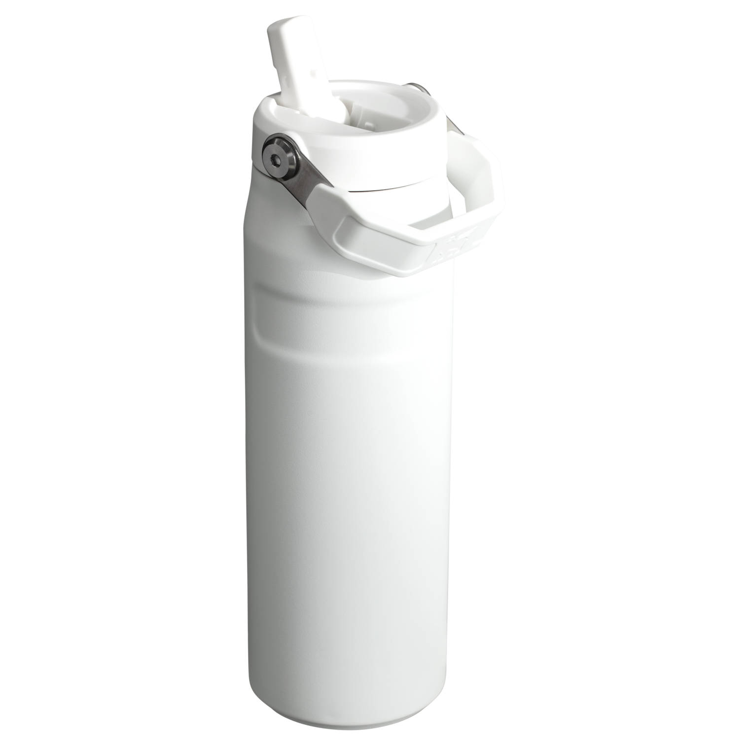 Web_PNG_Square-TheIceFlowAerolightBottleFlipStraw2.024OZ-Frost-HeroBack.png