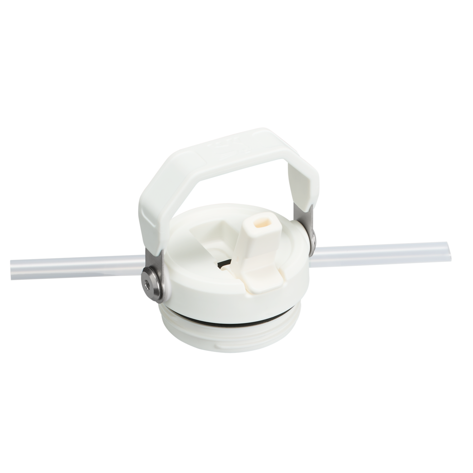 Web_PNG_Square-TheIceFlowAerolightBottleFlipStraw2.024OZ-Frost-LidDetail.png