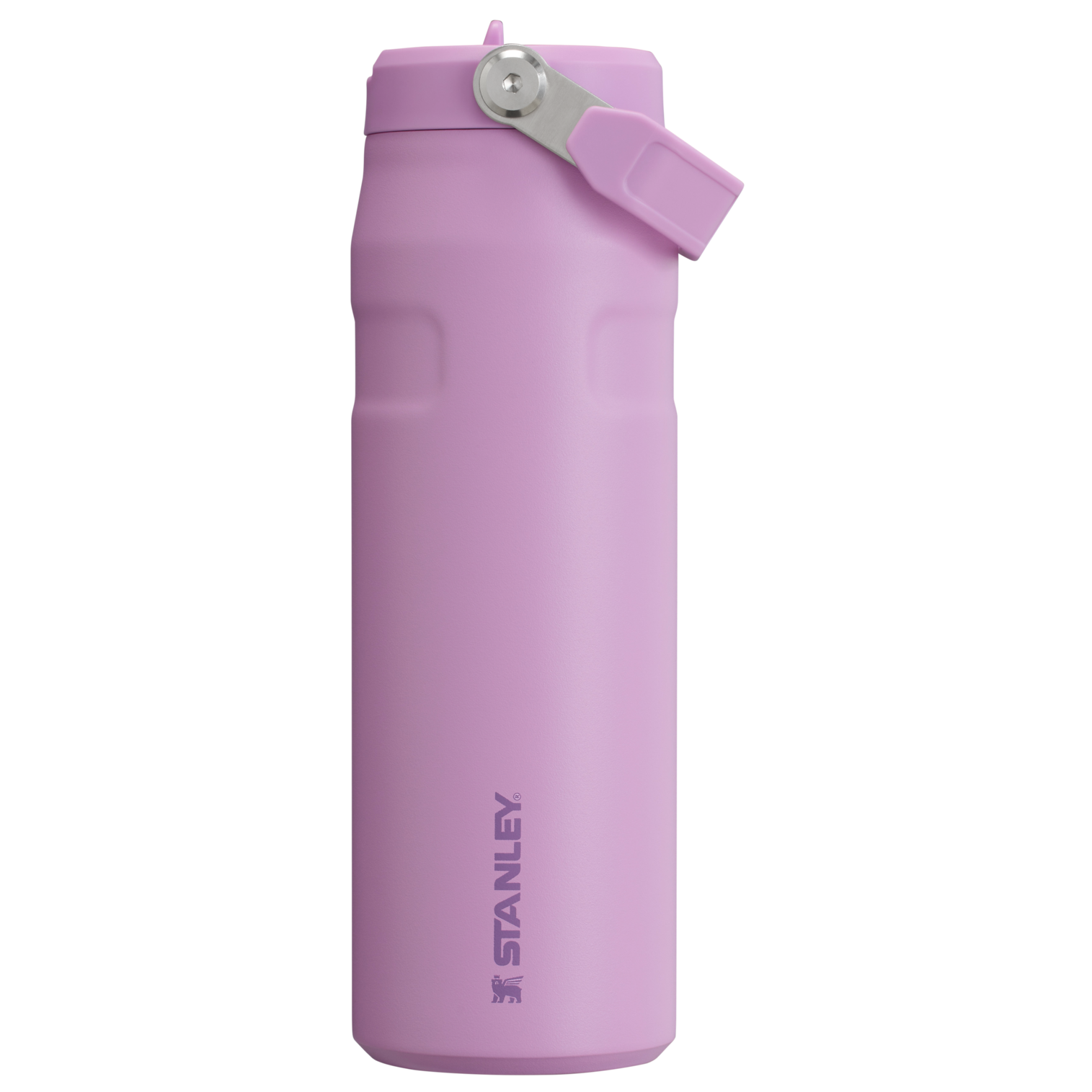 Web_PNG_Square-TheIceFlowAerolightBottleFlipStraw2.024OZ-Lilac-Front.png