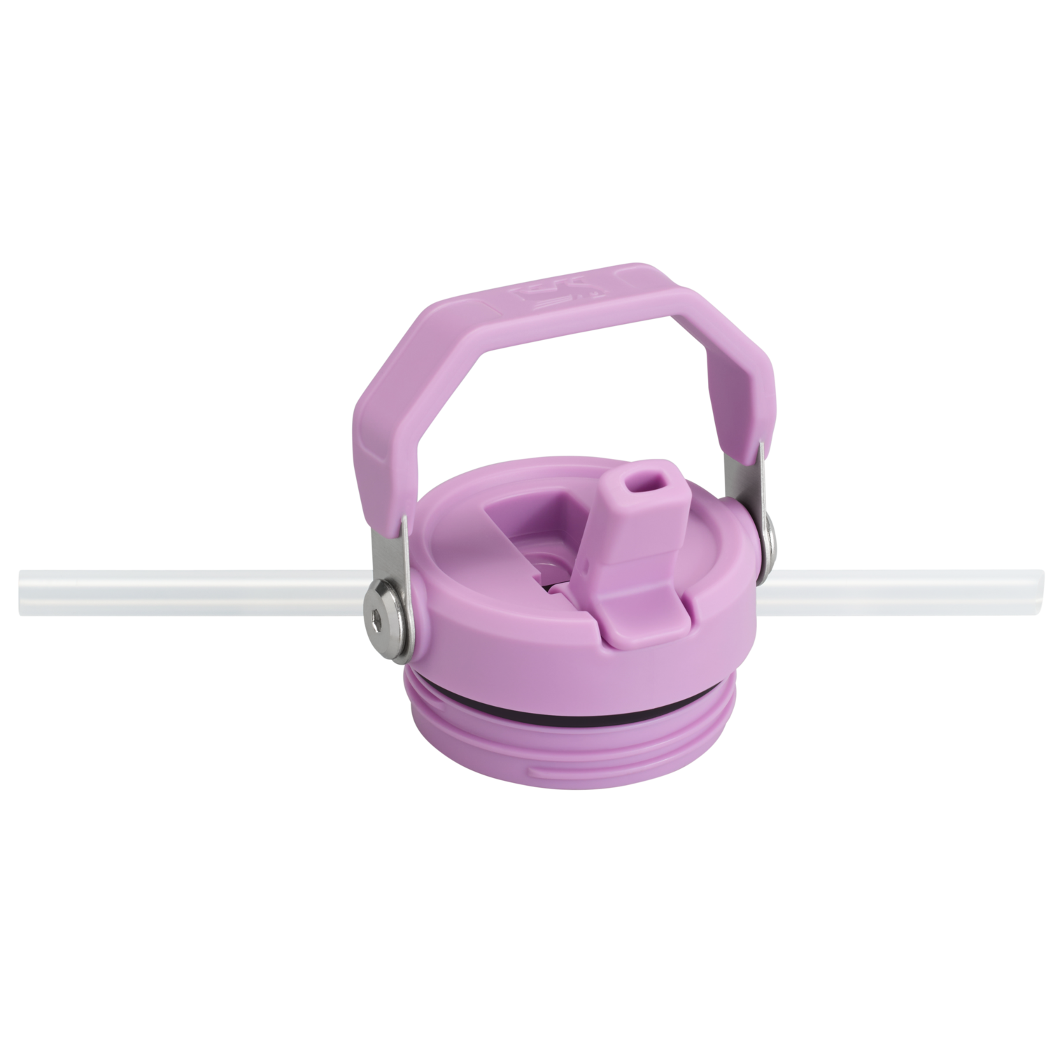 Web_PNG_Square-TheIceFlowAerolightBottleFlipStraw2.024OZ-Lilac-LidDetail.png