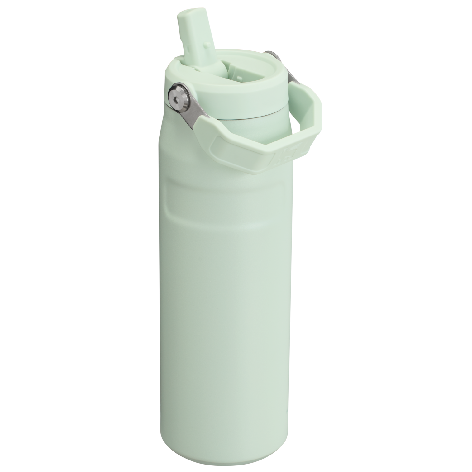 Web_PNG_Square-TheIceFlowAerolightBottleFlipStraw2.024OZ-Mist-HeroBack.png