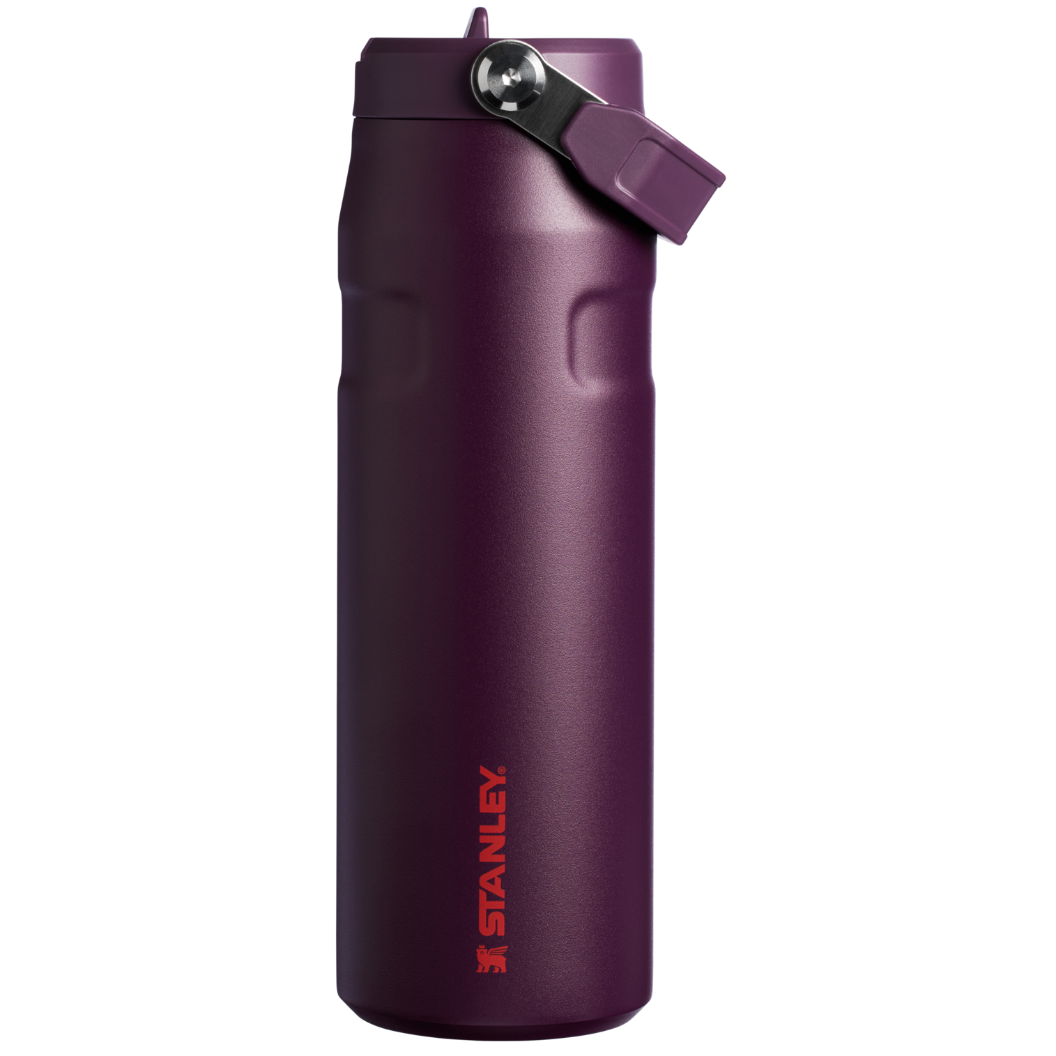 Web_PNG_Square-TheIceFlowAerolightBottleFlipStraw2.024OZ-Plum-Front.png