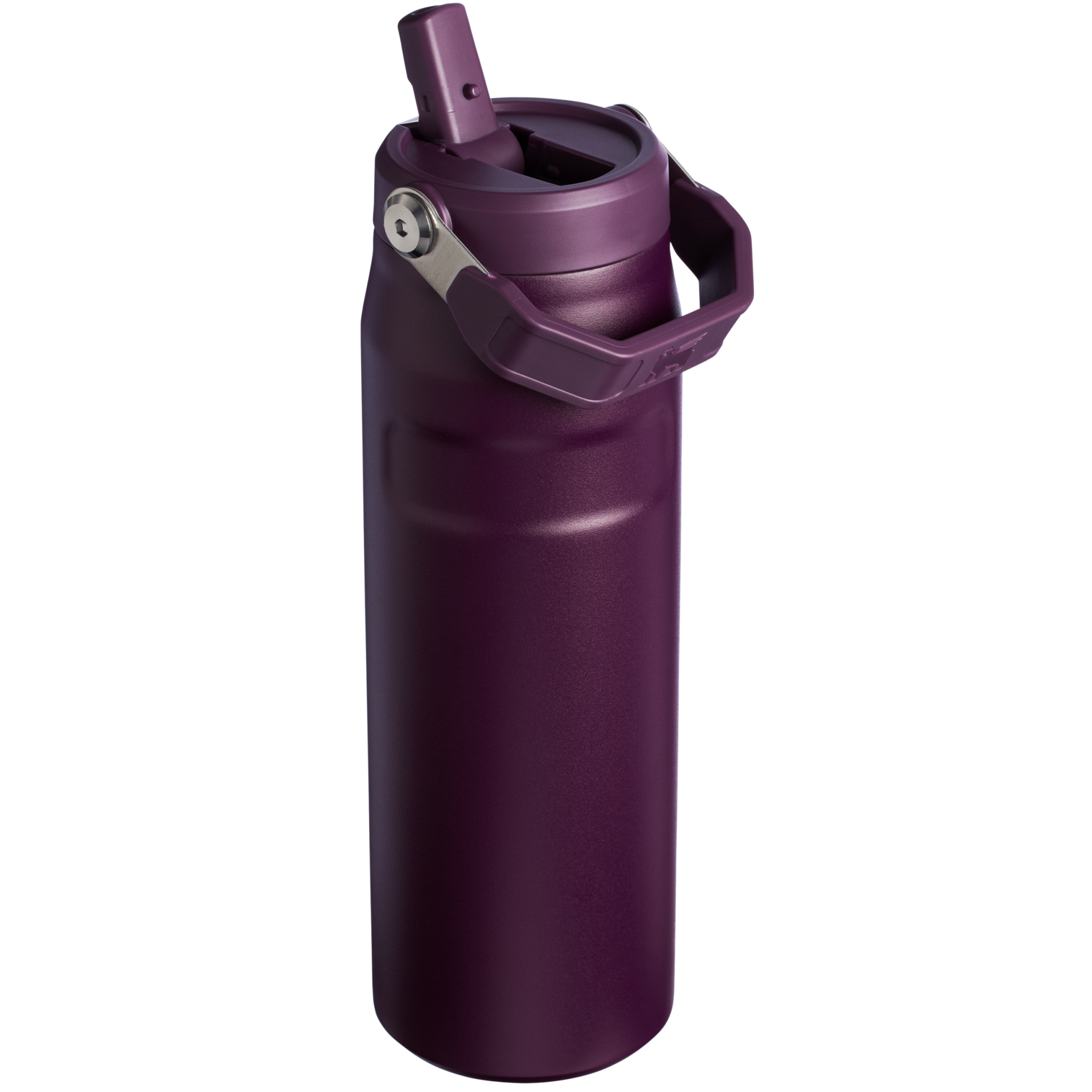 Web_PNG_Square-TheIceFlowAerolightBottleFlipStraw2.024OZ-Plum-HeroBack.png