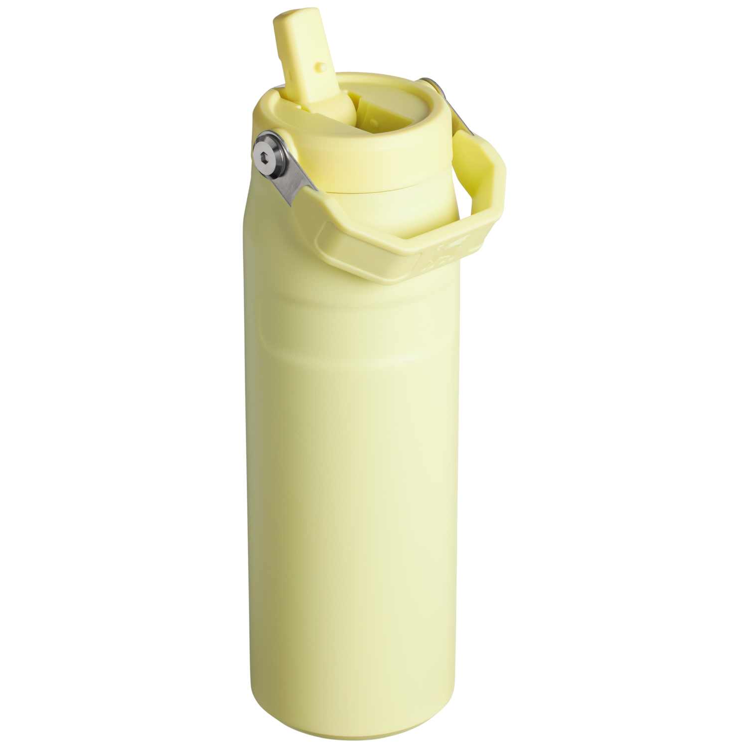 Web_PNG_Square-TheIceFlowAerolightBottleFlipStraw2.024OZ-Pomelo-HeroBack.png