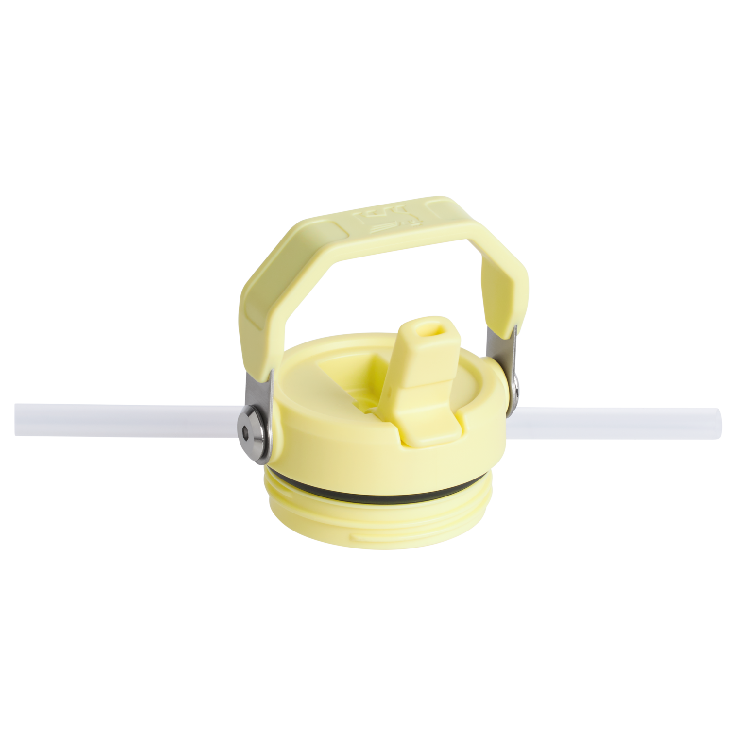 Web_PNG_Square-TheIceFlowAerolightBottleFlipStraw2.024OZ-Pomelo-LidDetail.png