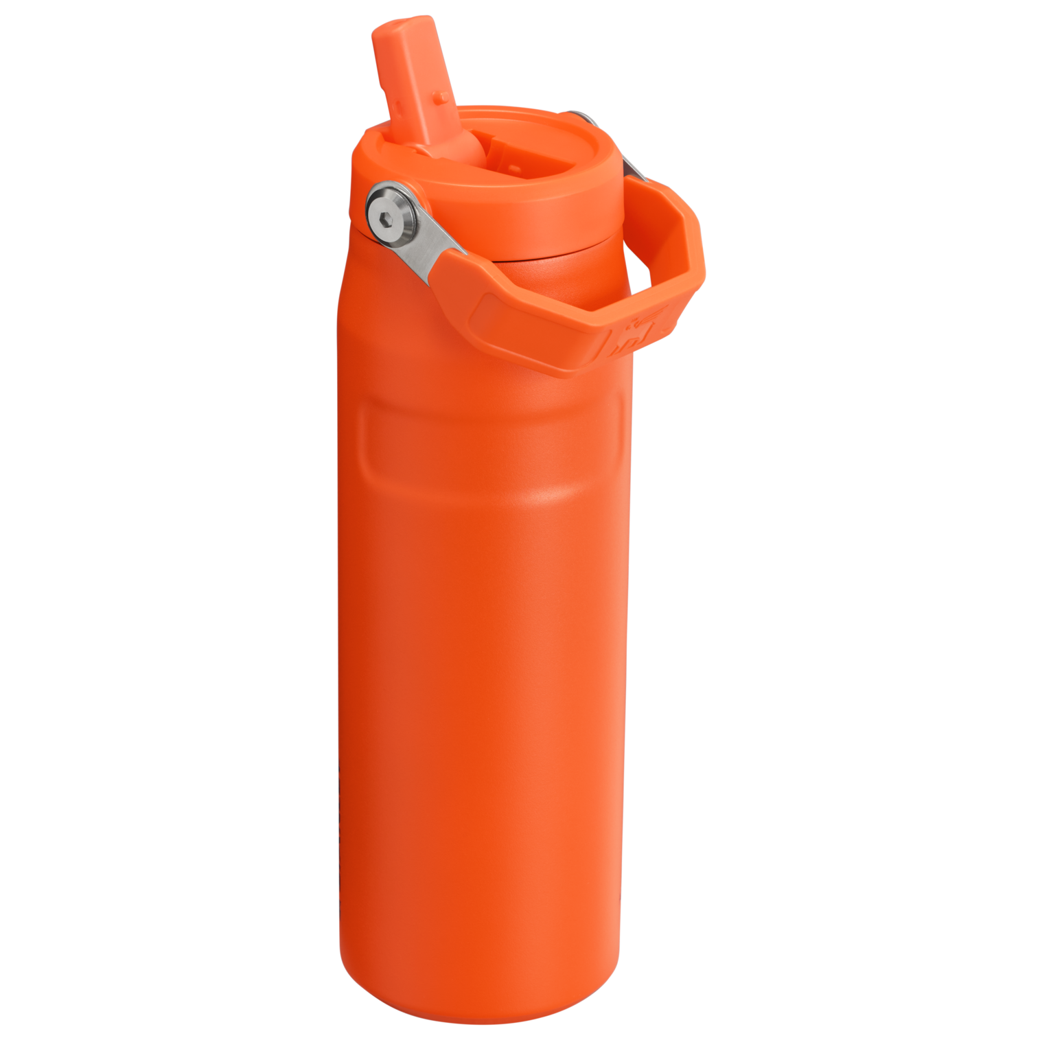 Web_PNG_Square-TheIceFlowAerolightBottleFlipStraw2.024OZ-TigerlilyPlum-HeroBack.png