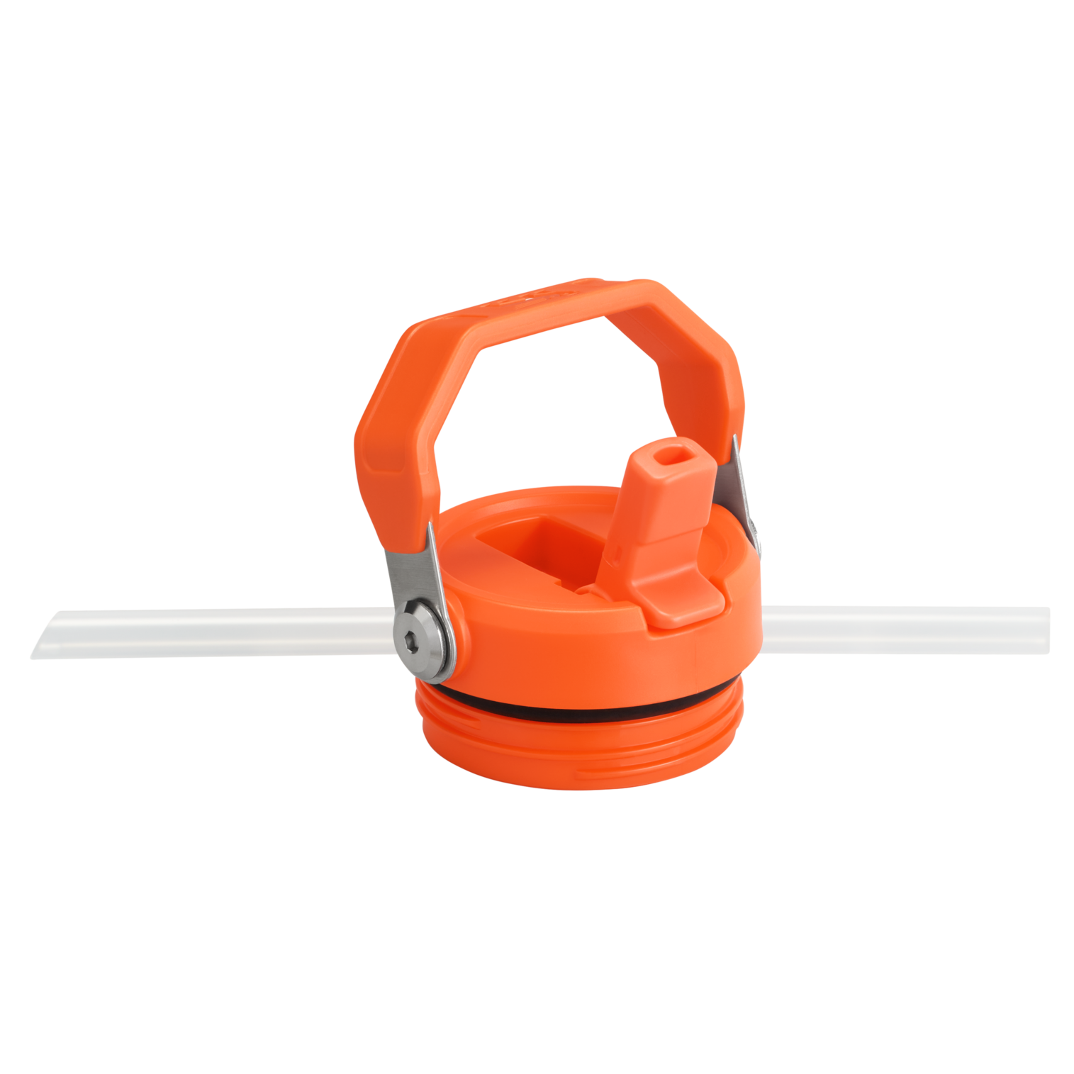 Web_PNG_Square-TheIceFlowAerolightBottleFlipStraw2.024OZ-TigerlilyPlum-LidDetail.png