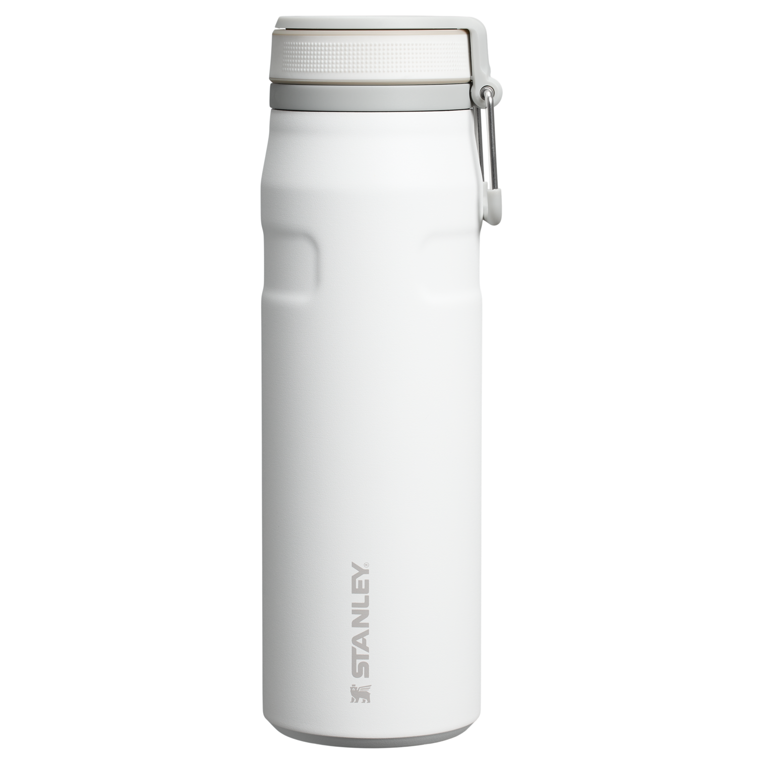 Web_PNG_Square-TheIceFlowAerolightBottleTwistFlip24OZ-Frost-Front.png