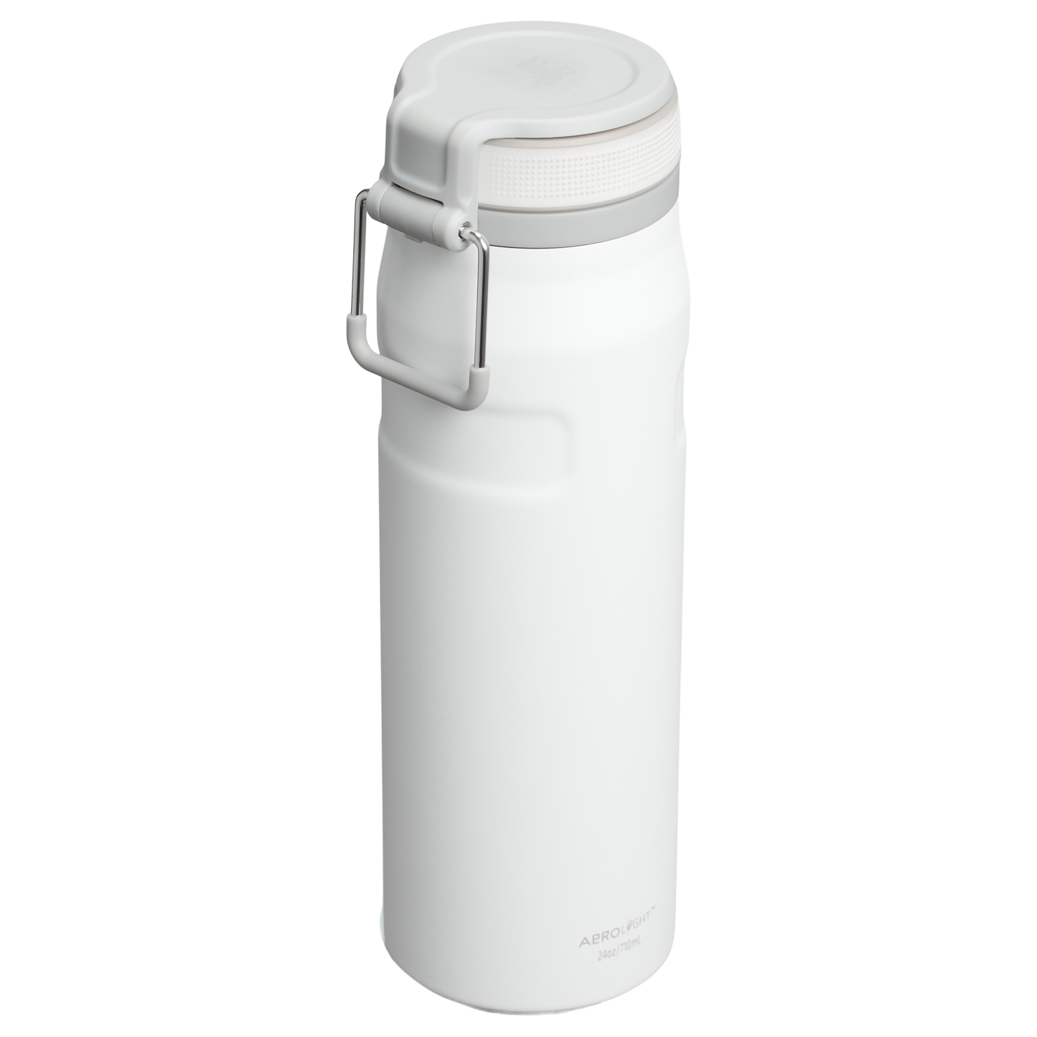 Web_PNG_Square-TheIceFlowAerolightBottleTwistFlip24OZ-Frost-HeroBack.png