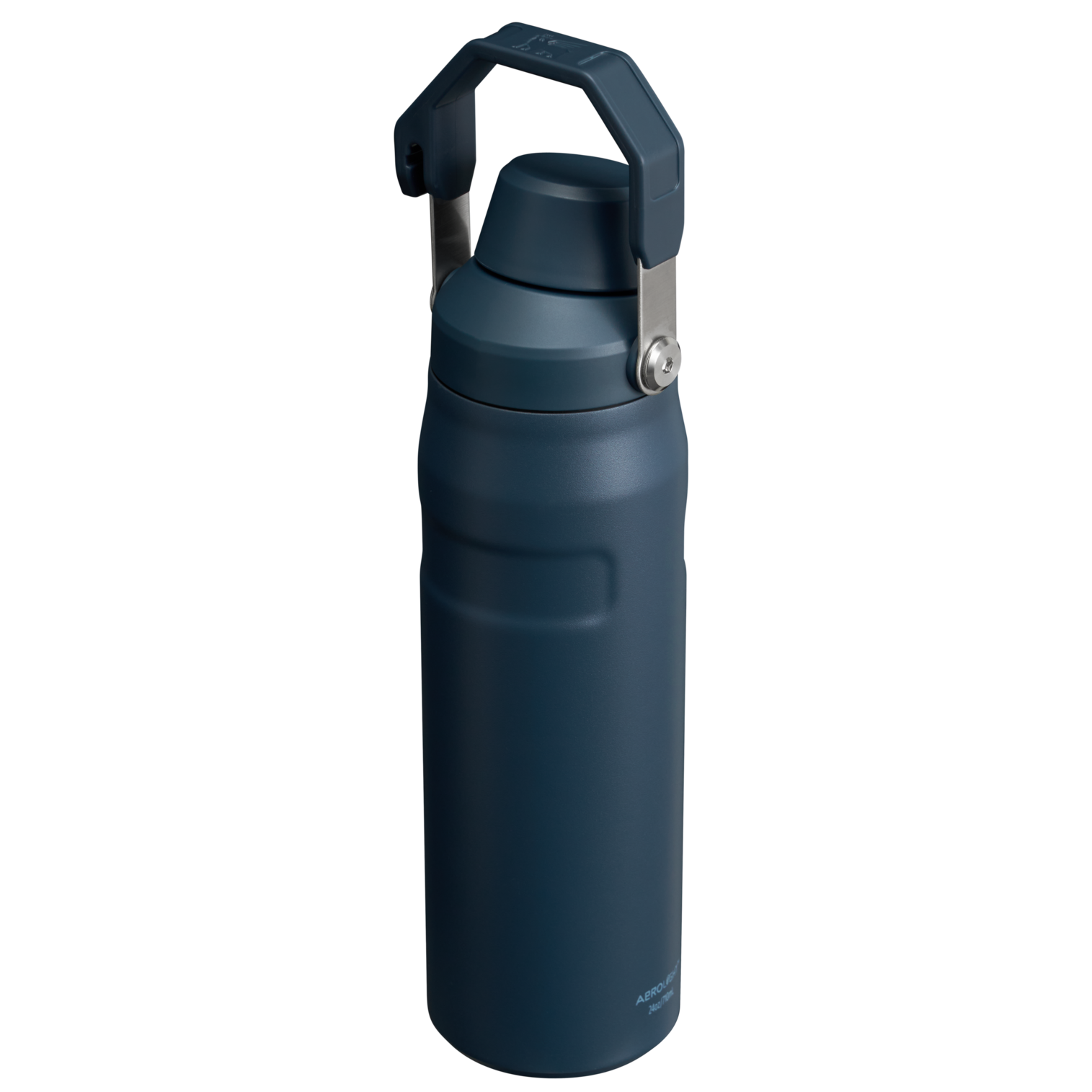 Web_PNG_Square-TheIceFlowAerolightWaterBottleFastFlow24OZ-Navy-HeroBack.png