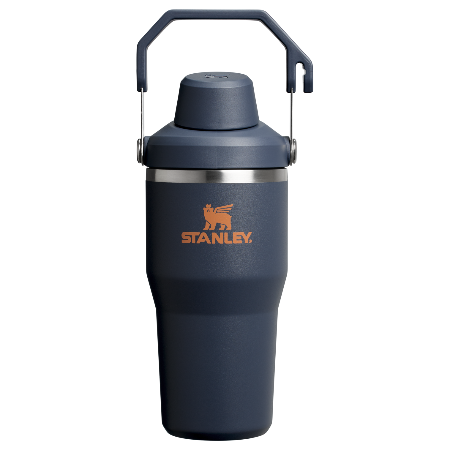 Web_PNG_Square-TheIceFlowFastFlowTumbler20OZ-Twilight-Front.png