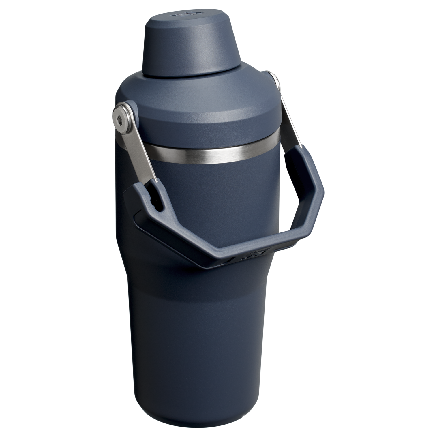 Web_PNG_Square-TheIceFlowFastFlowTumbler20OZ-Twilight-HeroBack.png