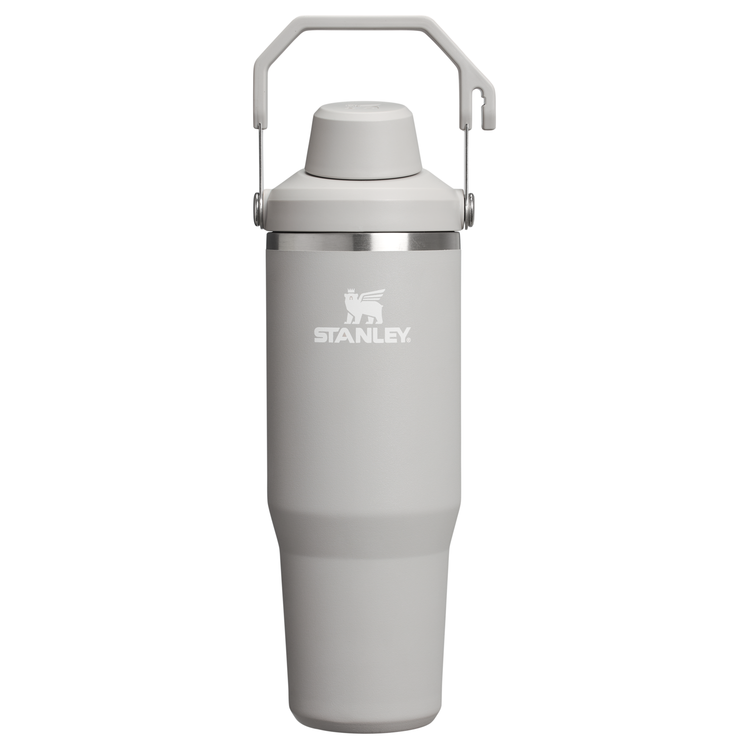 Web_PNG_Square-TheIceFlowFastFlowTumbler30OZ-Ash-Front.png