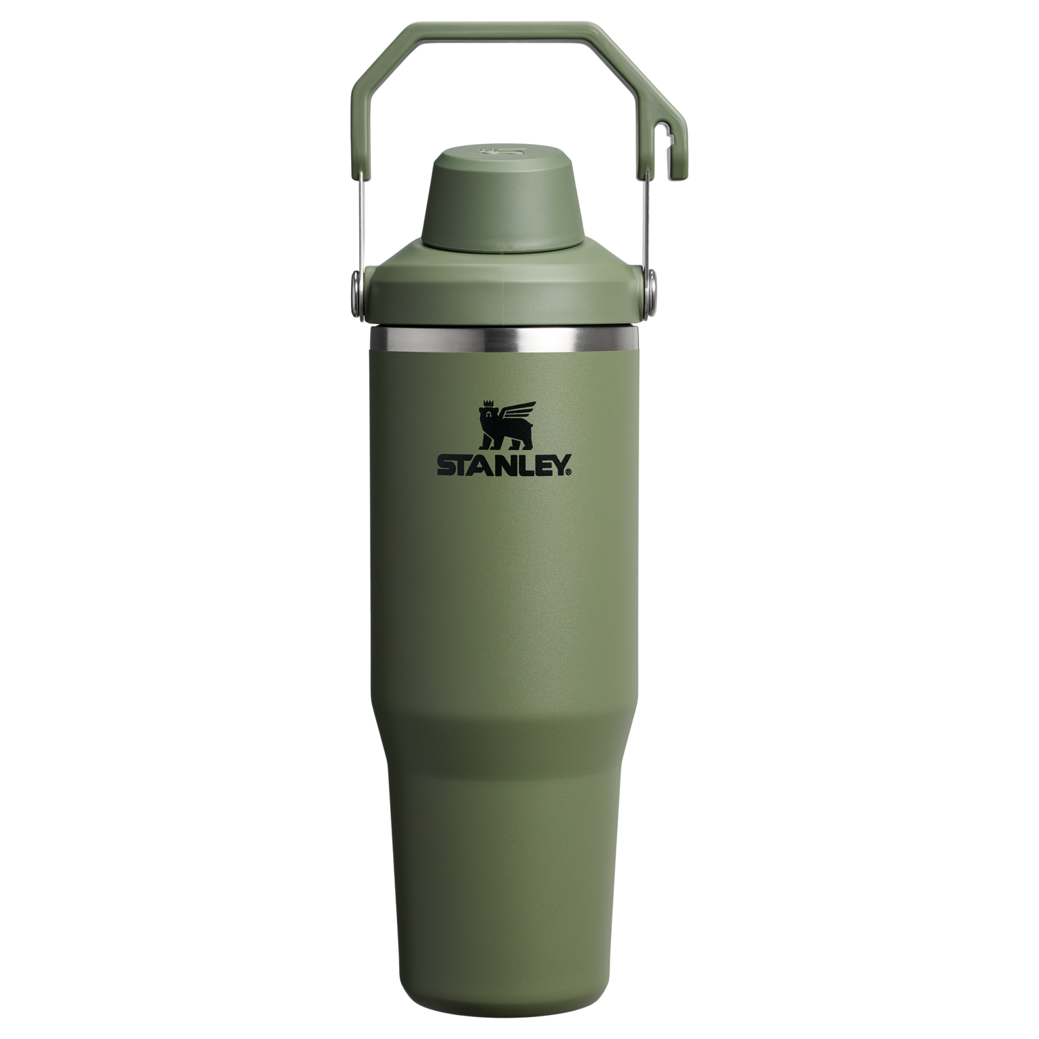 Web_PNG_Square-TheIceFlowFastFlowTumbler30OZ-DriedPine-Front.png
