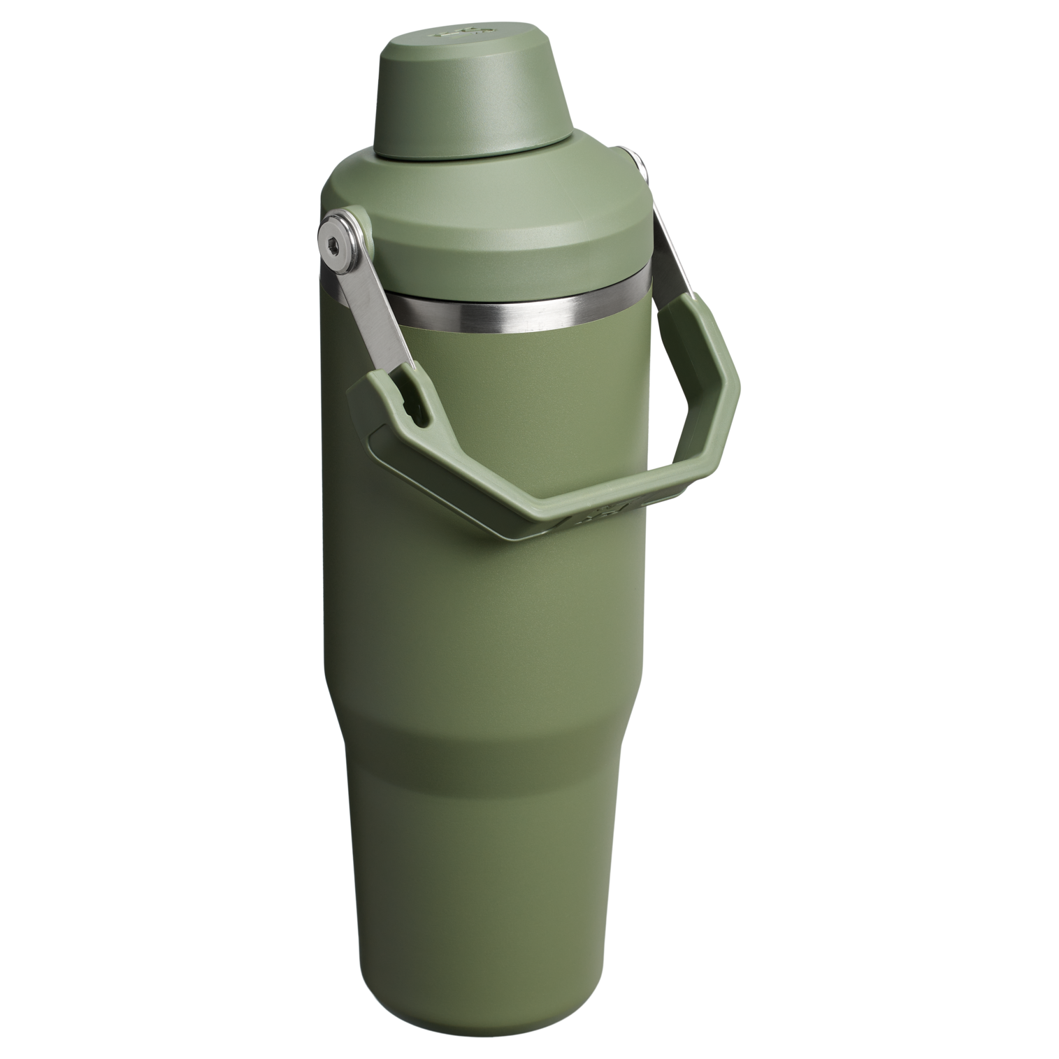Web_PNG_Square-TheIceFlowFastFlowTumbler30OZ-DriedPine-HeroBack.png