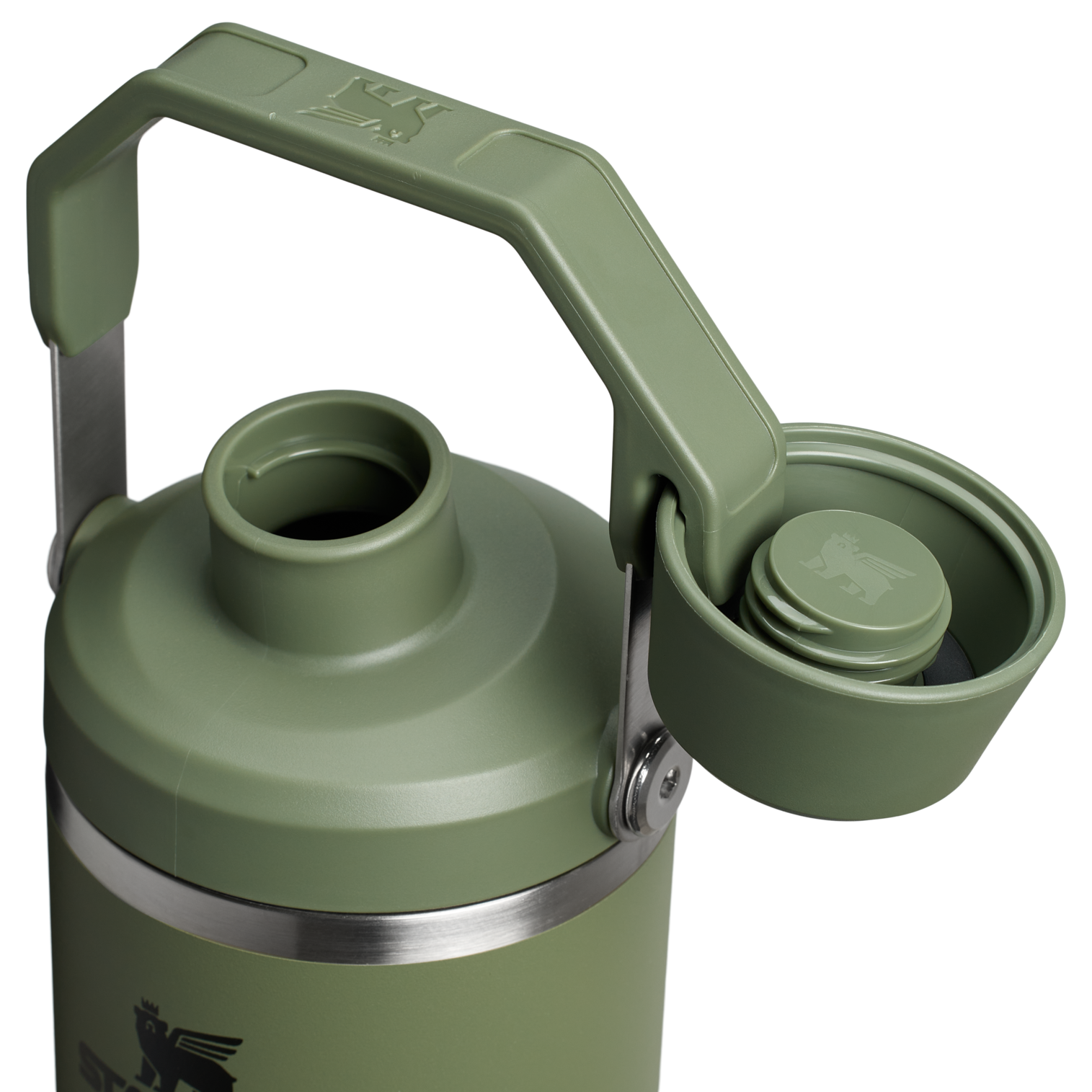 Web_PNG_Square-TheIceFlowFastFlowTumbler30OZ-DriedPine-LidDetail.png