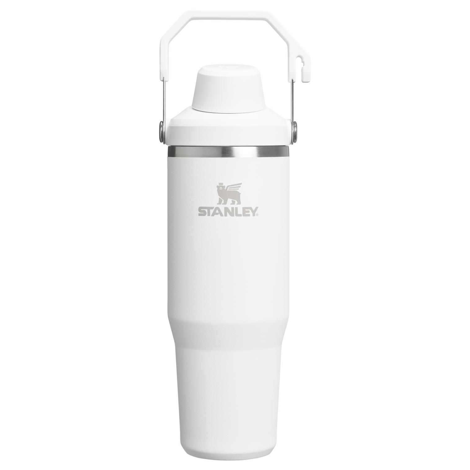 Web_PNG_Square-TheIceFlowFastFlowTumbler30OZ-Frost-Front.png