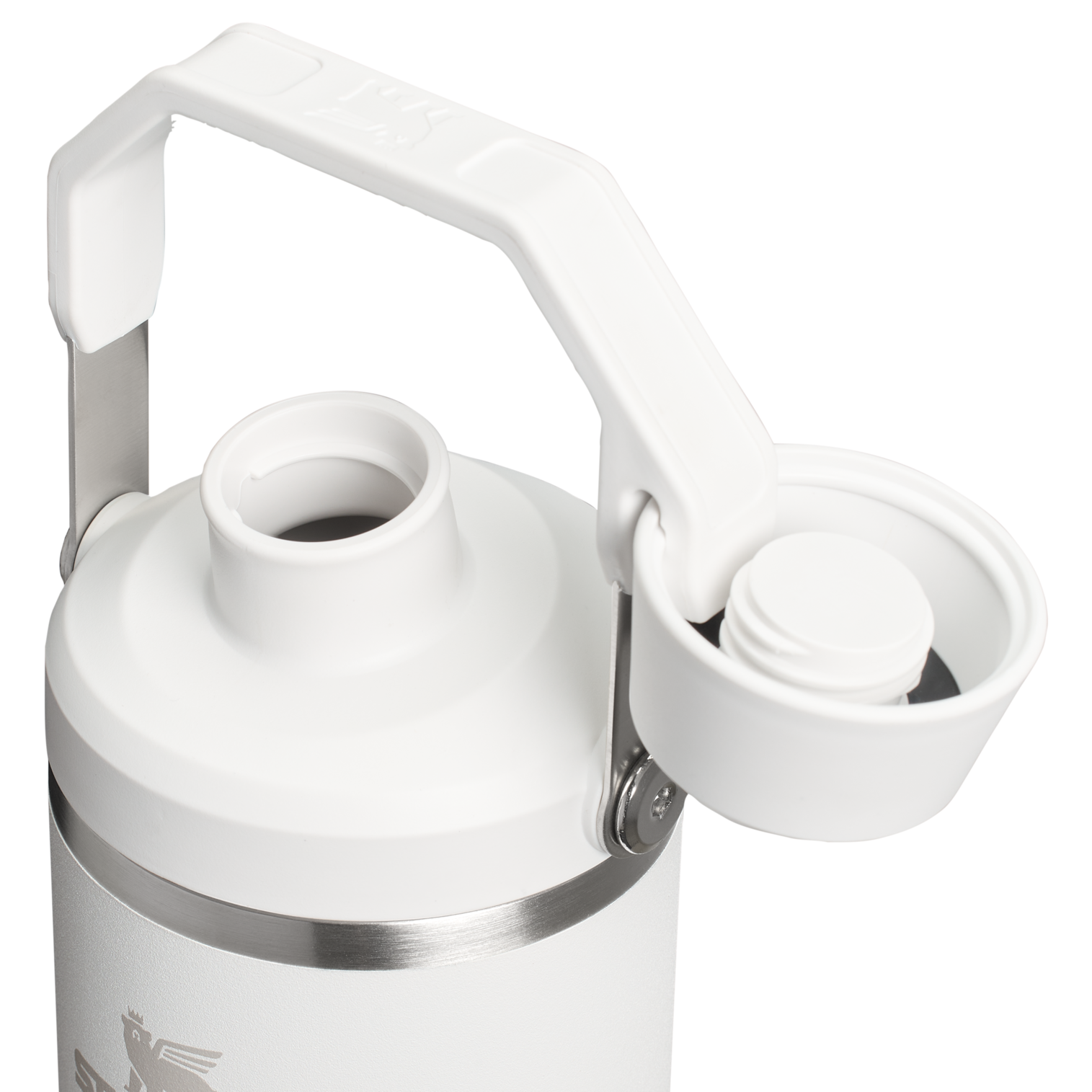 Web_PNG_Square-TheIceFlowFastFlowTumbler30OZ-Frost-LidDetail.png