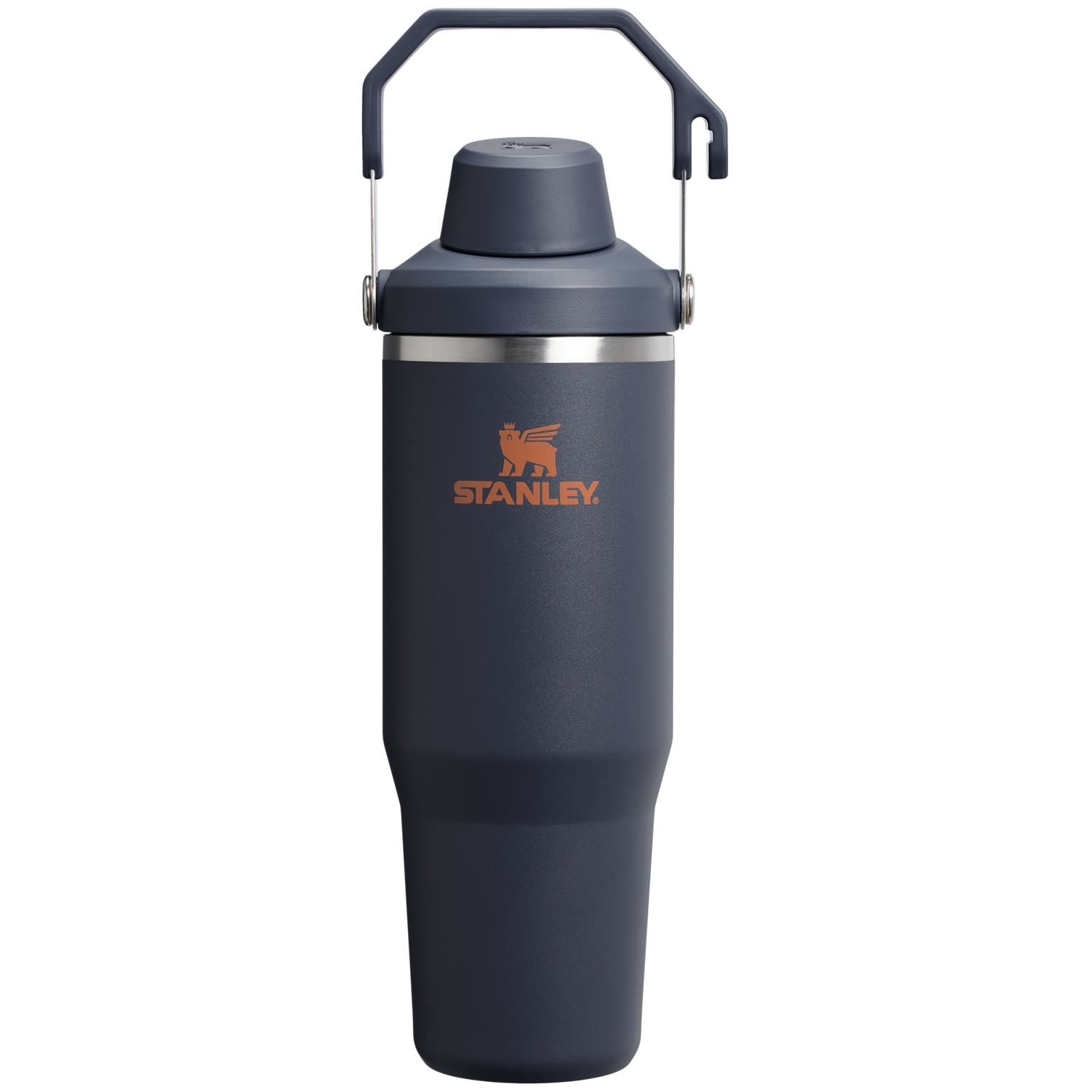 Web_PNG_Square-TheIceFlowFastFlowTumbler30OZ-Twilight-Front.png