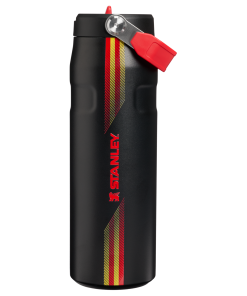 The Country Collection IceFlow™ Aerolight Flip Straw Bottle | 24 OZ