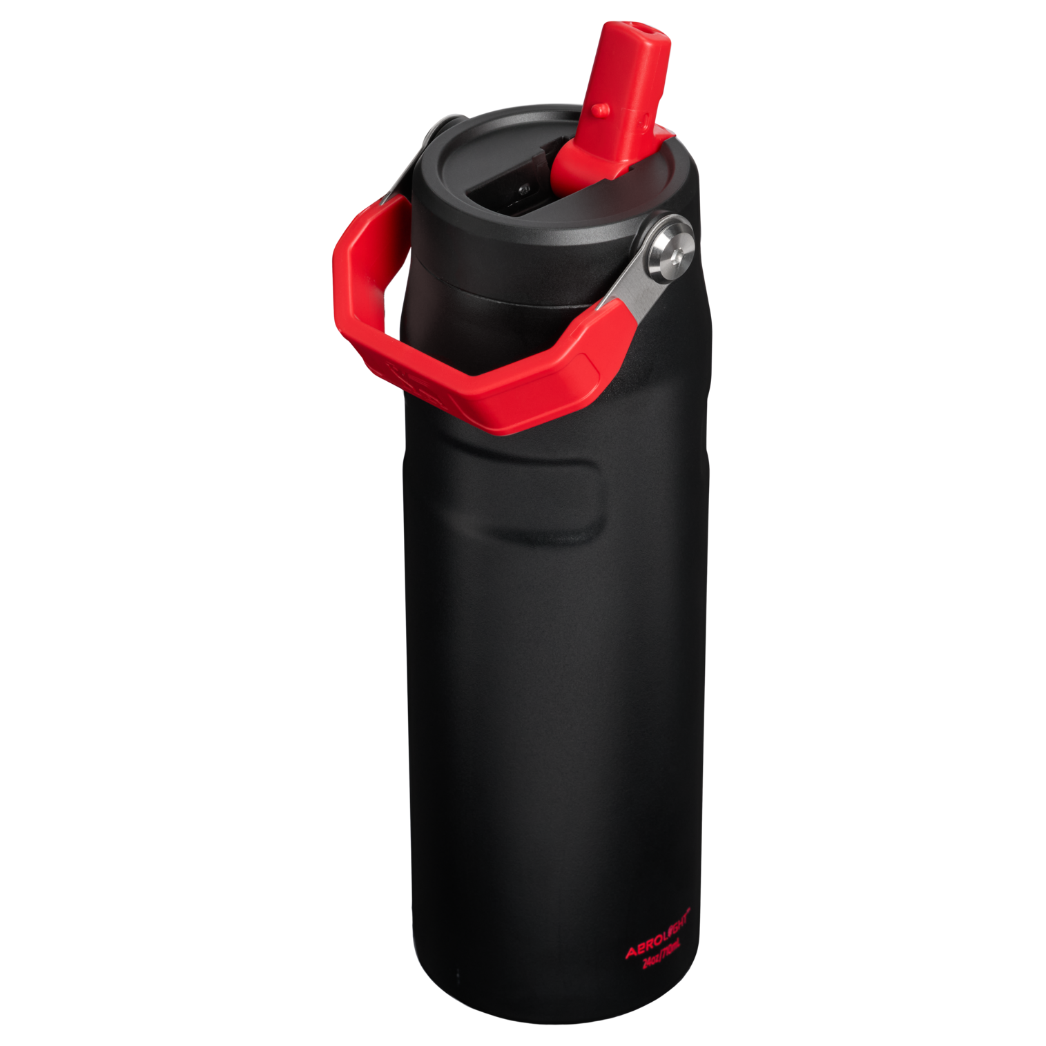 Web_PNG_Square-TheIceFlowFlipStraw2.0Bottle24OZ-TeamBlackRed-HeroBack.png
