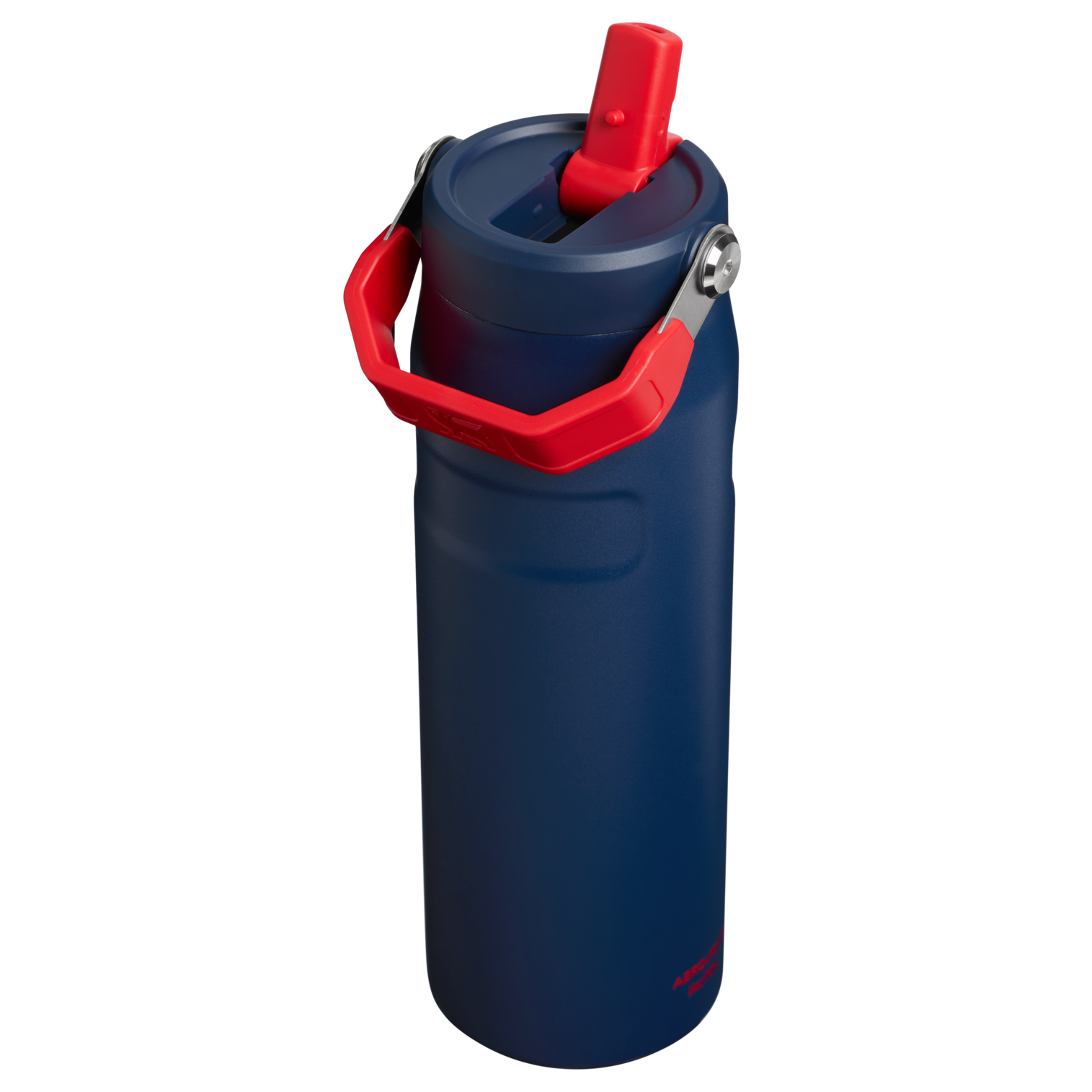 Web_PNG_Square-TheIceFlowFlipStraw2.0Bottle24OZ-TeamNavyRed-HeroBack.png