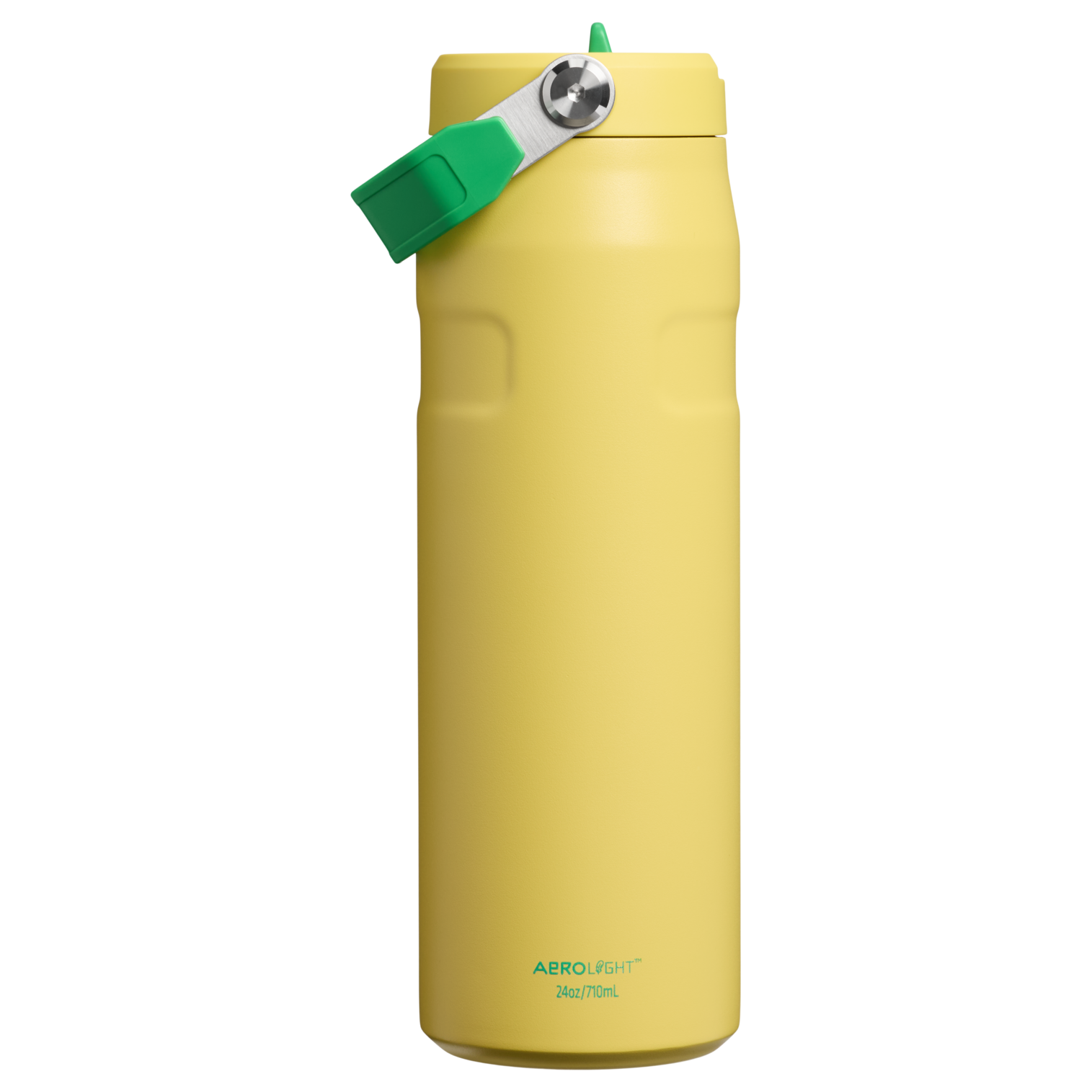 Web_PNG_Square-TheIceFlowFlipStraw2.0Bottle24OZ-TeamYellowGreen-Back.png