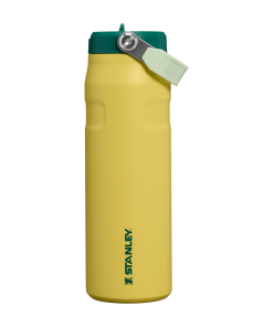 The IceFlow™ Bottle Flip Straw 2.0 | 24 OZ