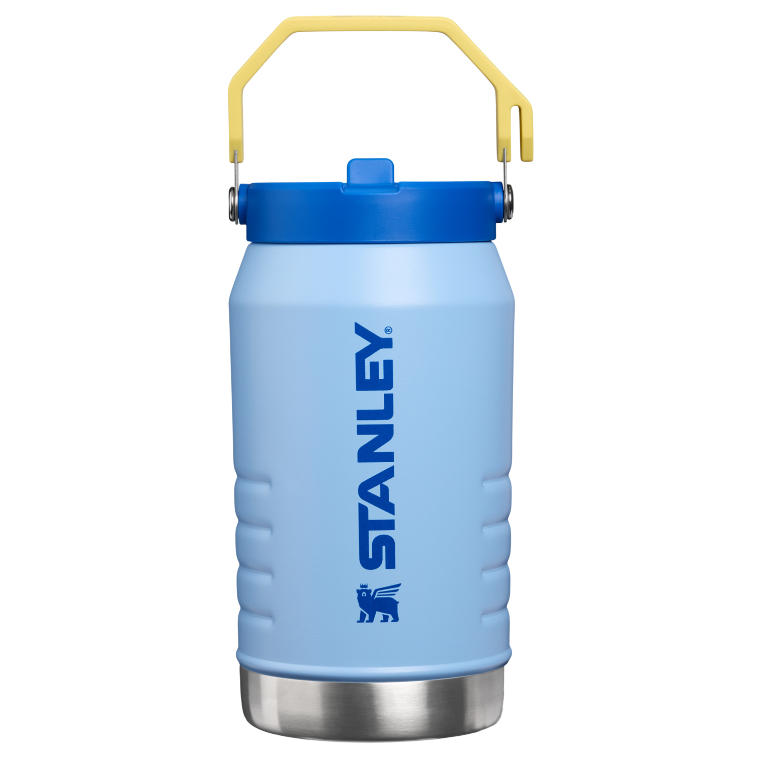 Web_PNG_Square-TheIceFlowFlipStraw2.0Jug-64OZ-CornflowerAdmiralBlue-Front.png