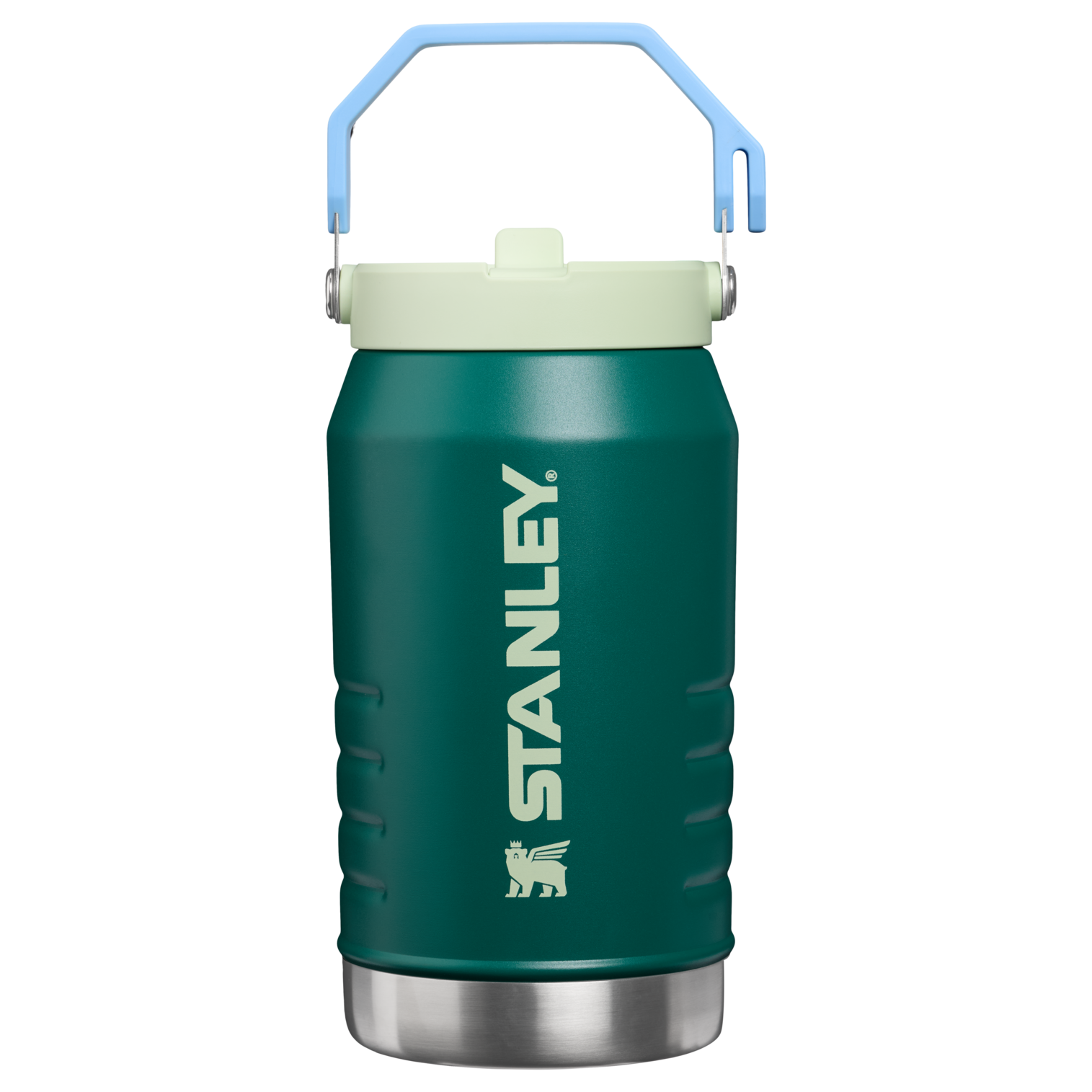 Web_PNG_Square-TheIceFlowFlipStraw2.0Jug-64OZ-EmeraldHoneydew-front.png