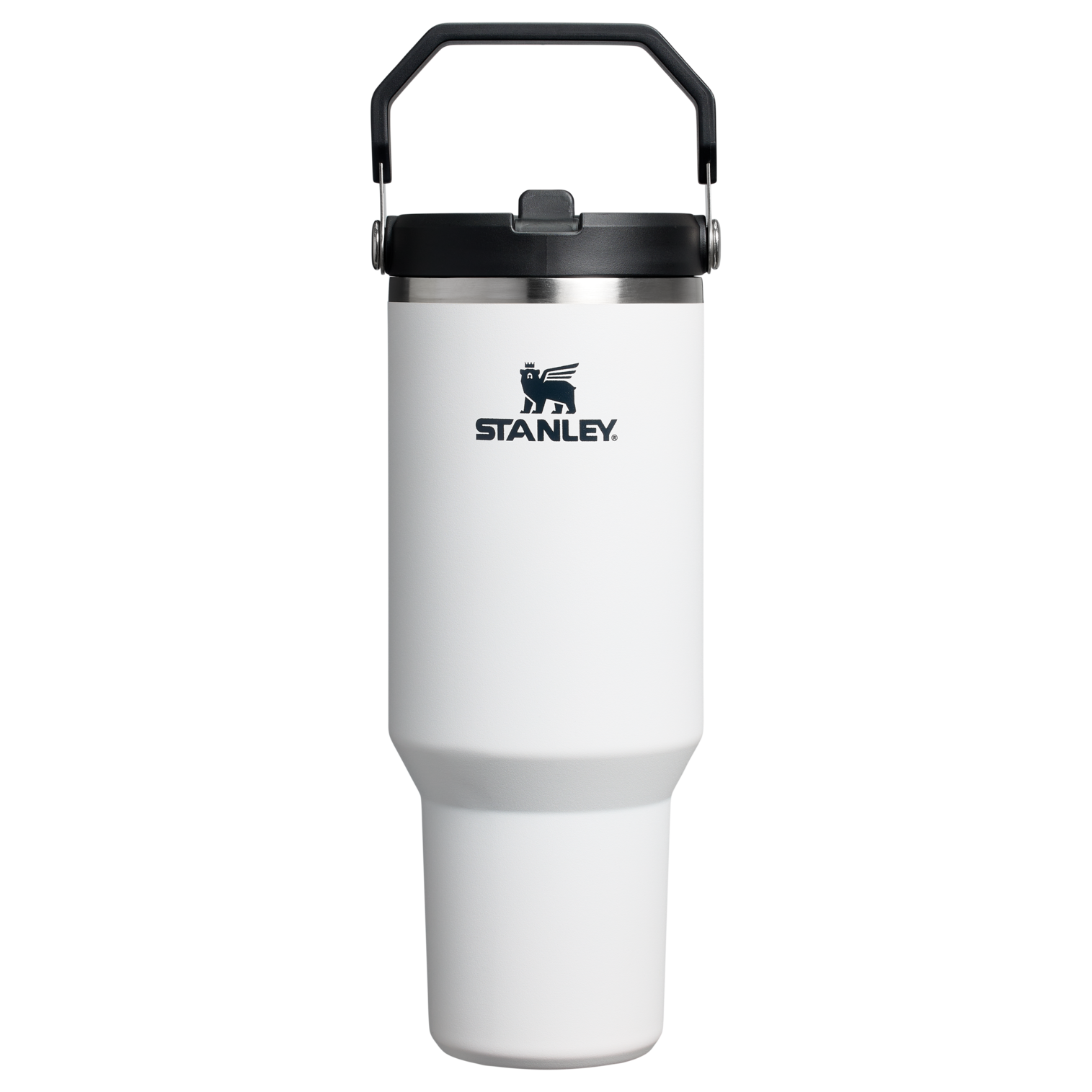 Web_PNG_Square-TheIceFlowFlipStraw2.0Tumbler-40OZ-Chalk-Front.png
