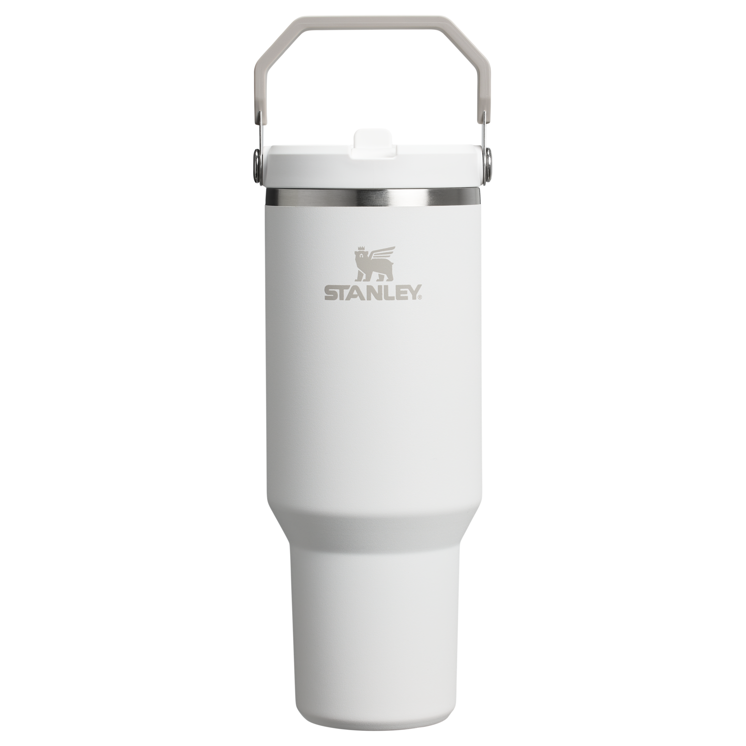 Web_PNG_Square-TheIceFlowFlipStraw2.0Tumbler40OZ-Frost-Front.png