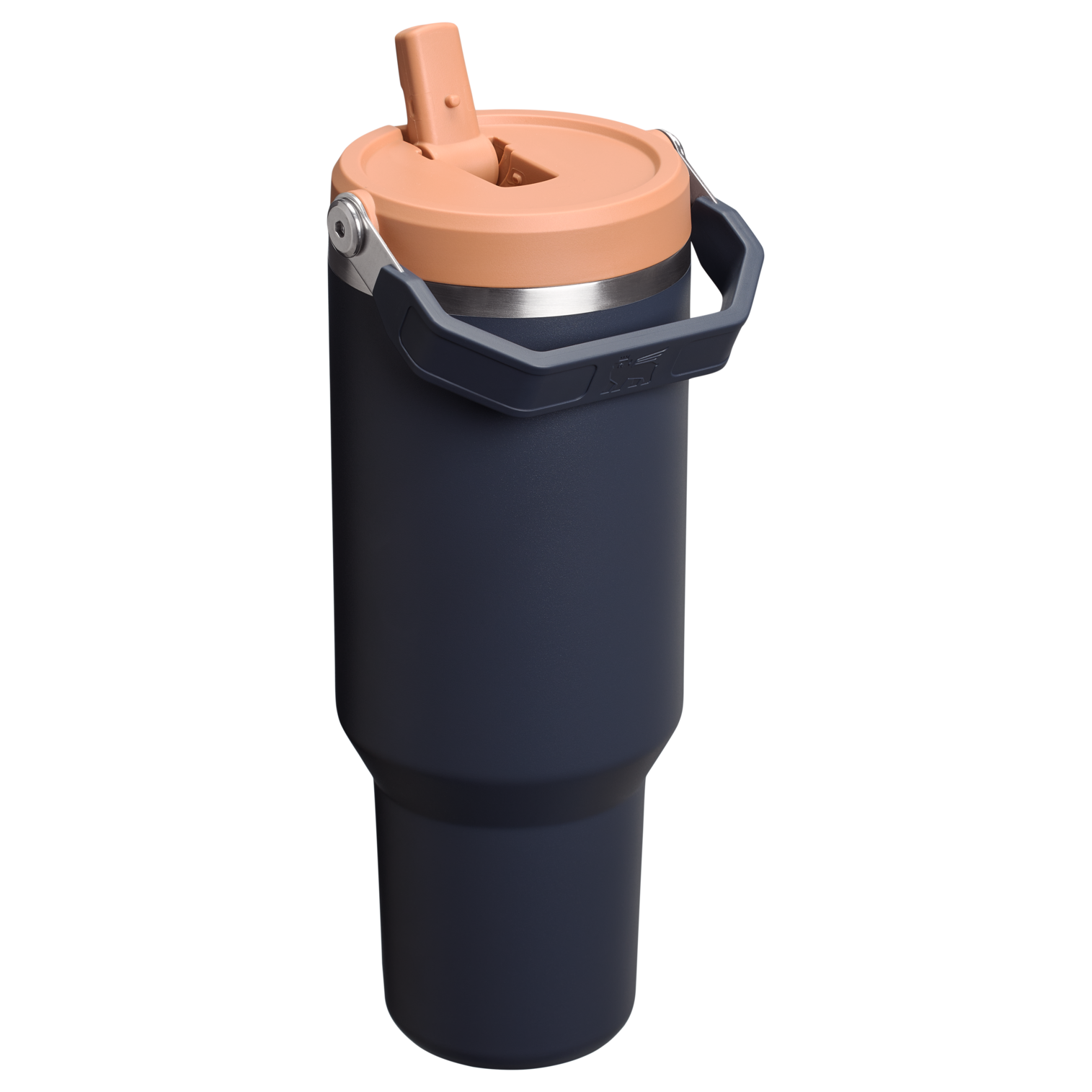 Web_PNG_Square-TheIceFlowFlipStraw2.0Tumbler40OZ-Twilight-HeroBack.png