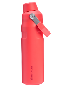IceFlow™ Bottle with Fast Flow Lid | 24 OZ
