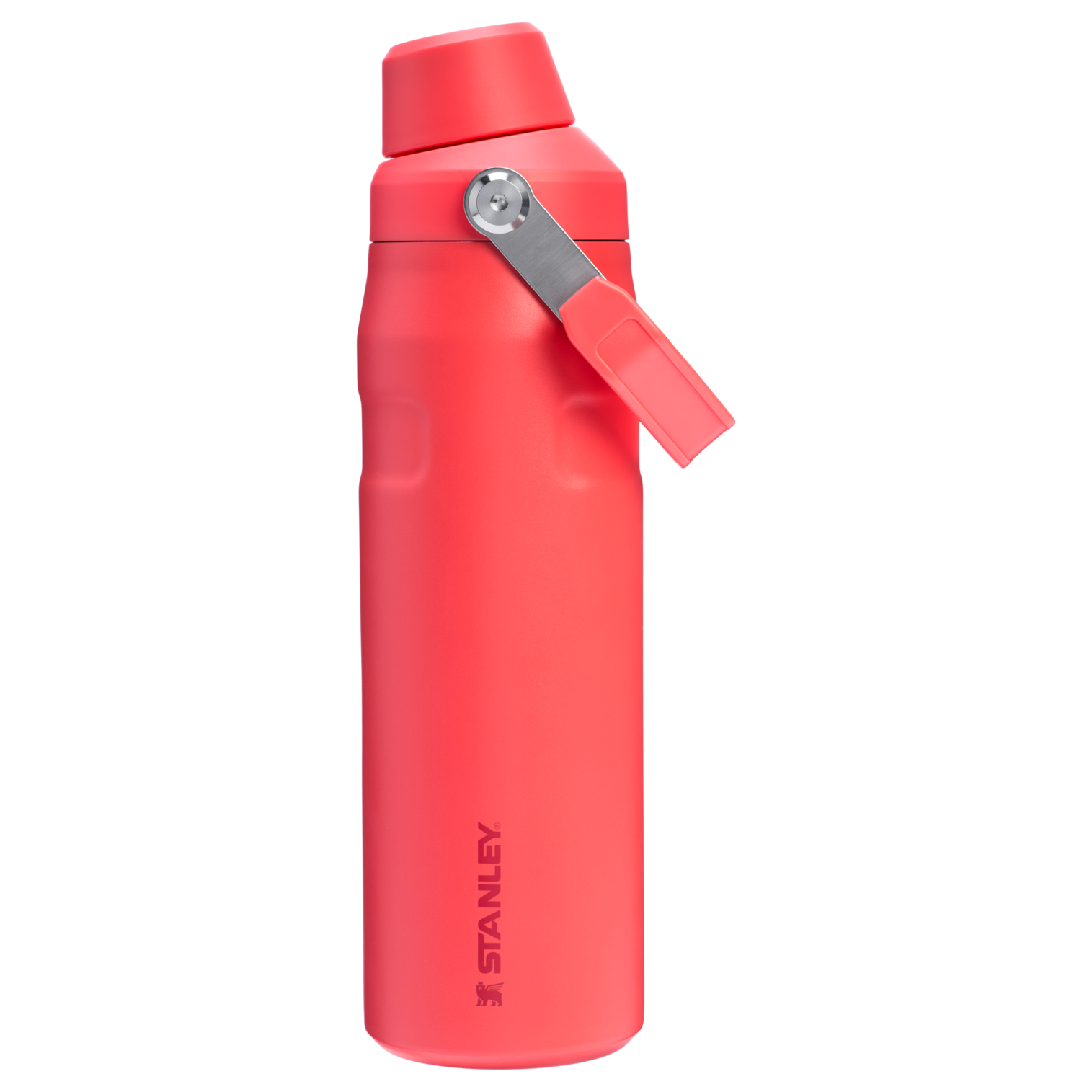 Web_PNG_Square-TheIceFlow_Aerolight_BottleFastFlow24OZ-HotCoral-Front.png
