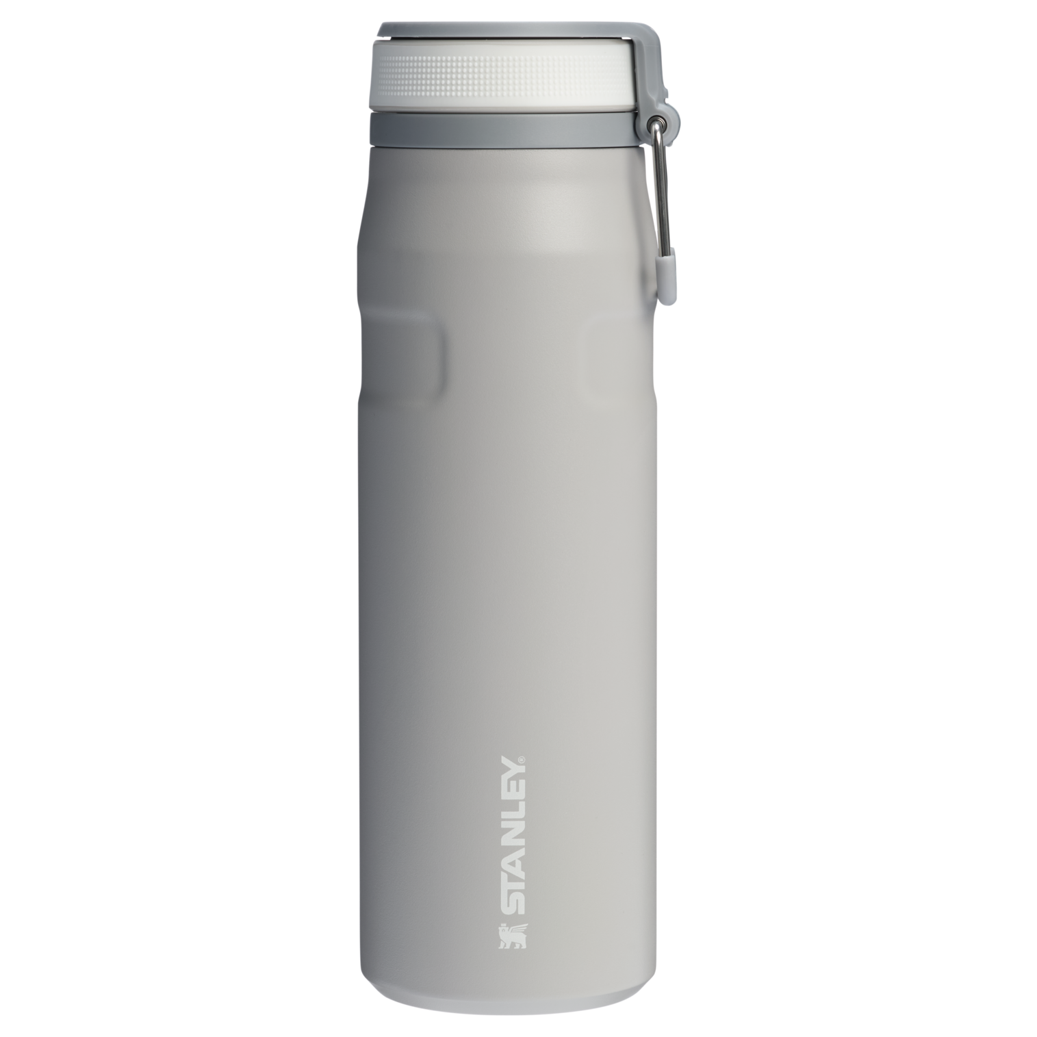 Web_PNG_Square-TheIceFlow_Aerolight_BottleTwistFlip24OZ-Ash-Front.png