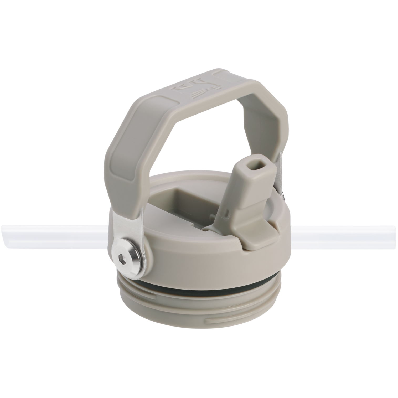 Web_PNG_Square-TheIceFlow_Aerolight_WaterBottleFlipstraw2.016OZ-Ash-LidDetail.png