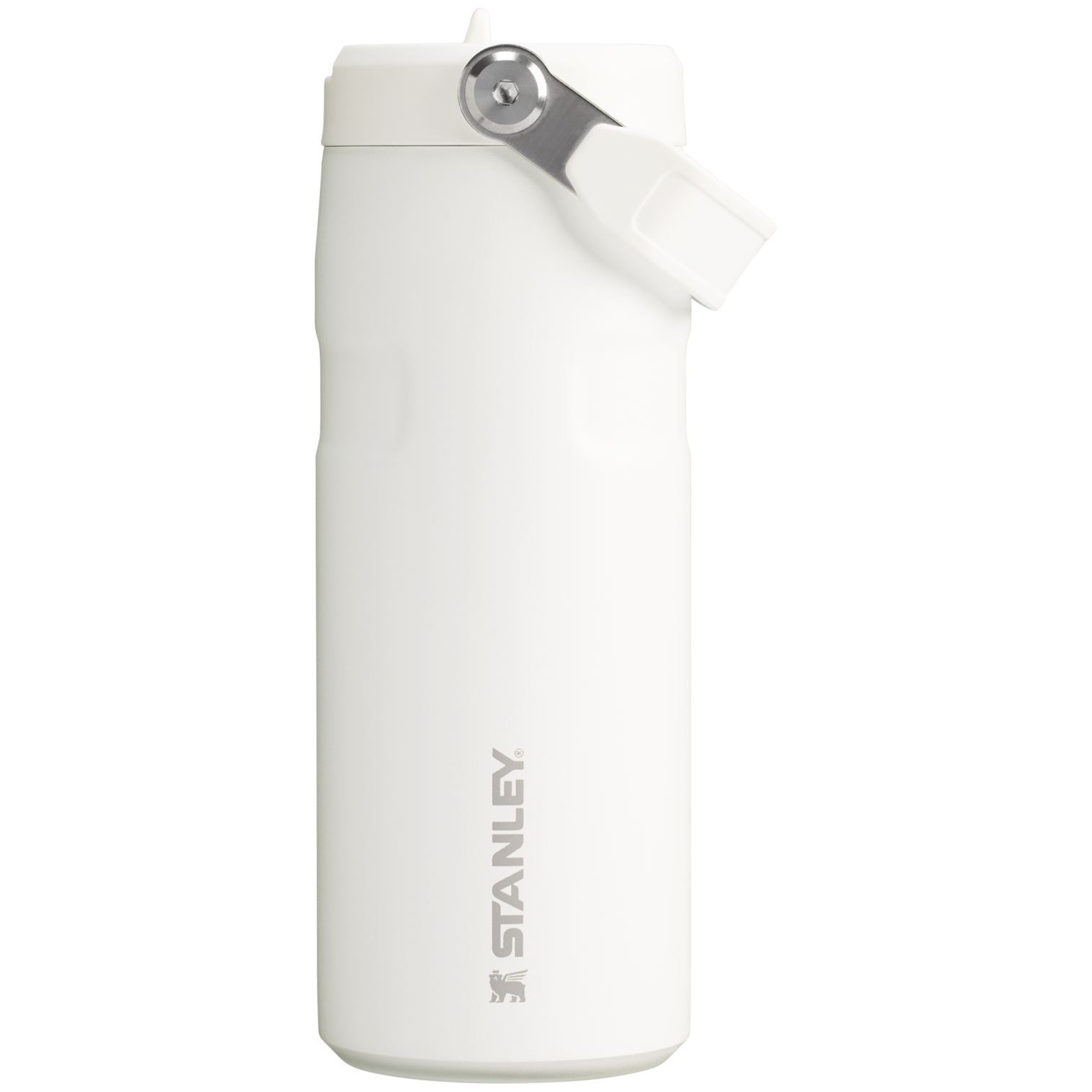 Web_PNG_Square-TheIceFlow_Aerolight_WaterBottleFlipstraw2.016OZ-Frost-Front.png