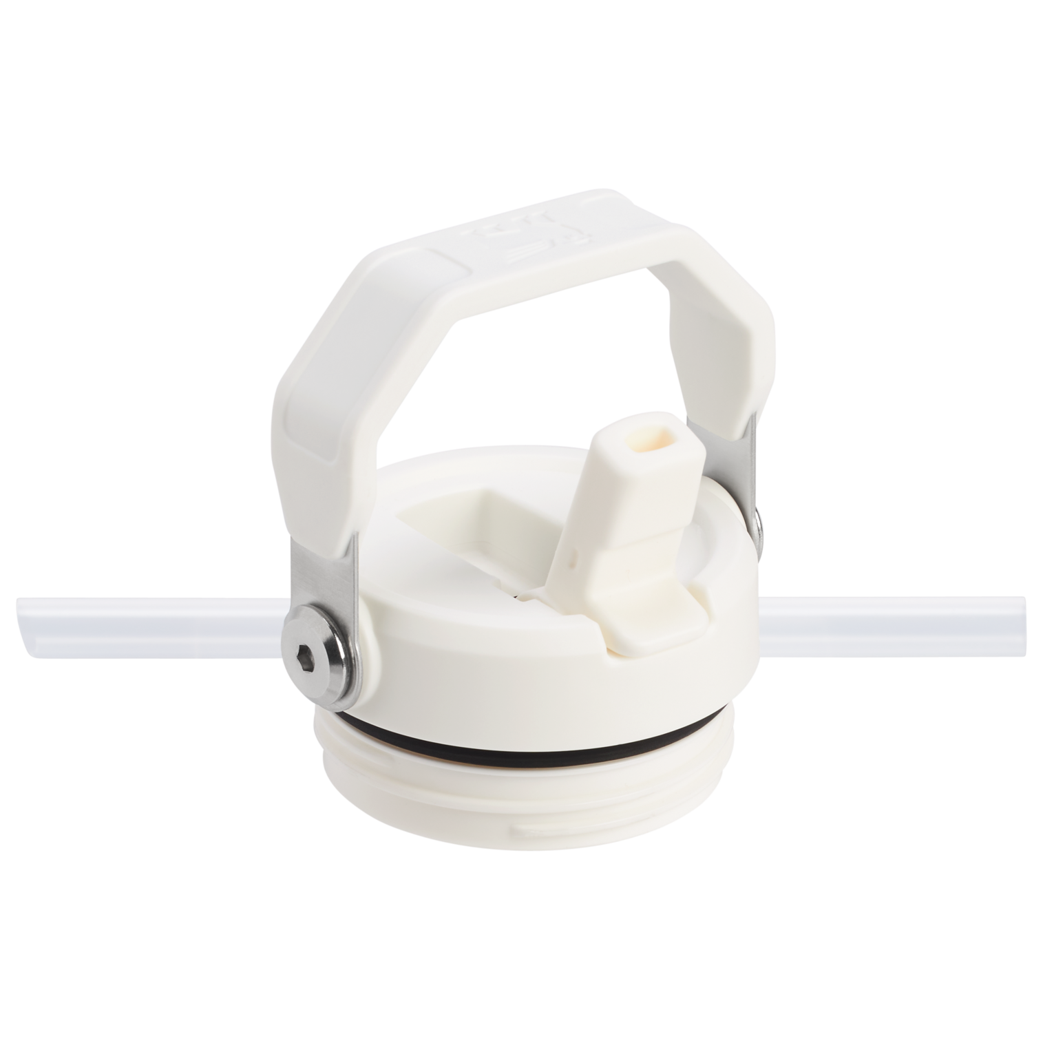 Web_PNG_Square-TheIceFlow_Aerolight_WaterBottleFlipstraw2.016OZ-Frost-LidDetail.png