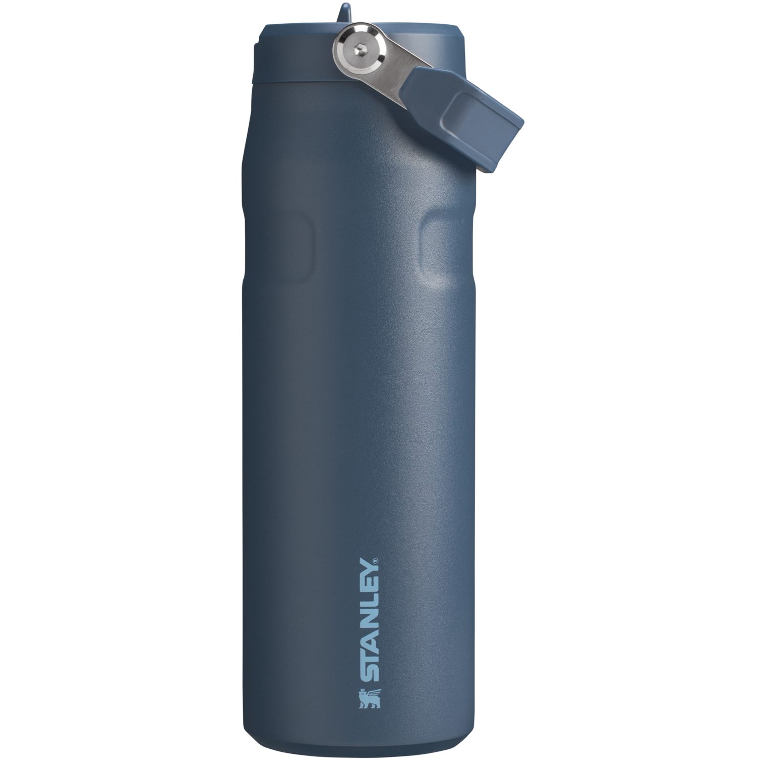 Web_PNG_Square-TheIceFlow_Aerolight_WaterBottleFlipstraw2.024OZ-Navy-Front.png