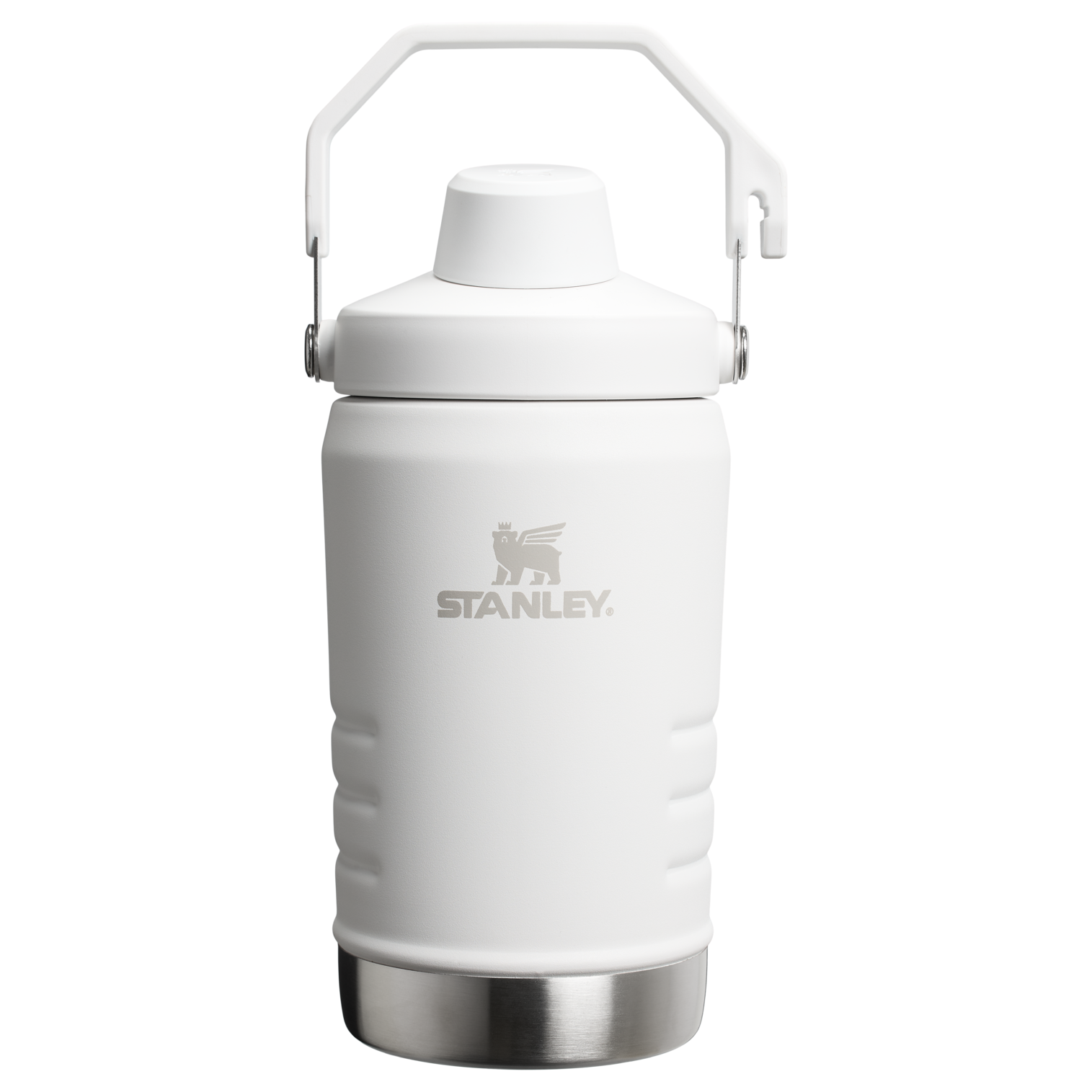 Web_PNG_Square-TheIceFlow_FastFlowJug40OZ-Frost-Front.png