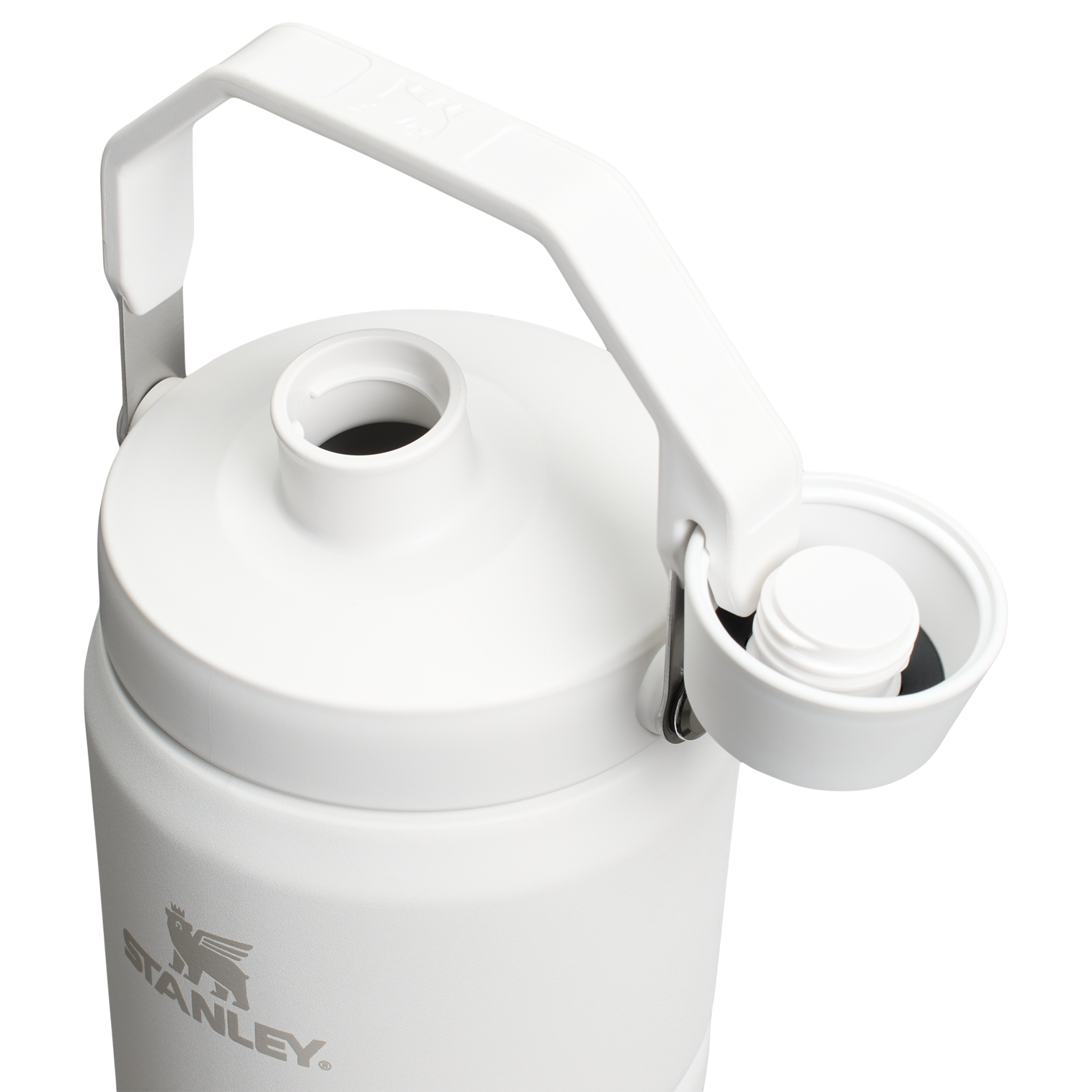 Web_PNG_Square-TheIceFlow_FastFlowJug40OZ-Frost-LidDetail.png