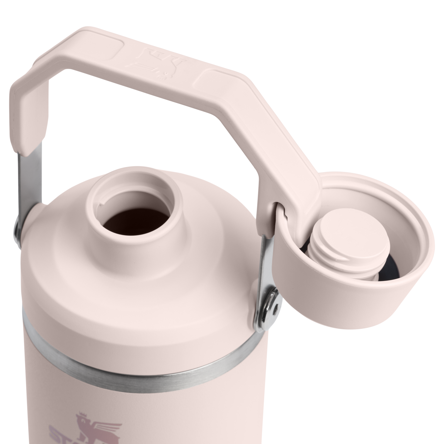 Web_PNG_Square-TheIceFlow_FastFlowTumbler300Z-RoseQuartz-LidDetail.png
