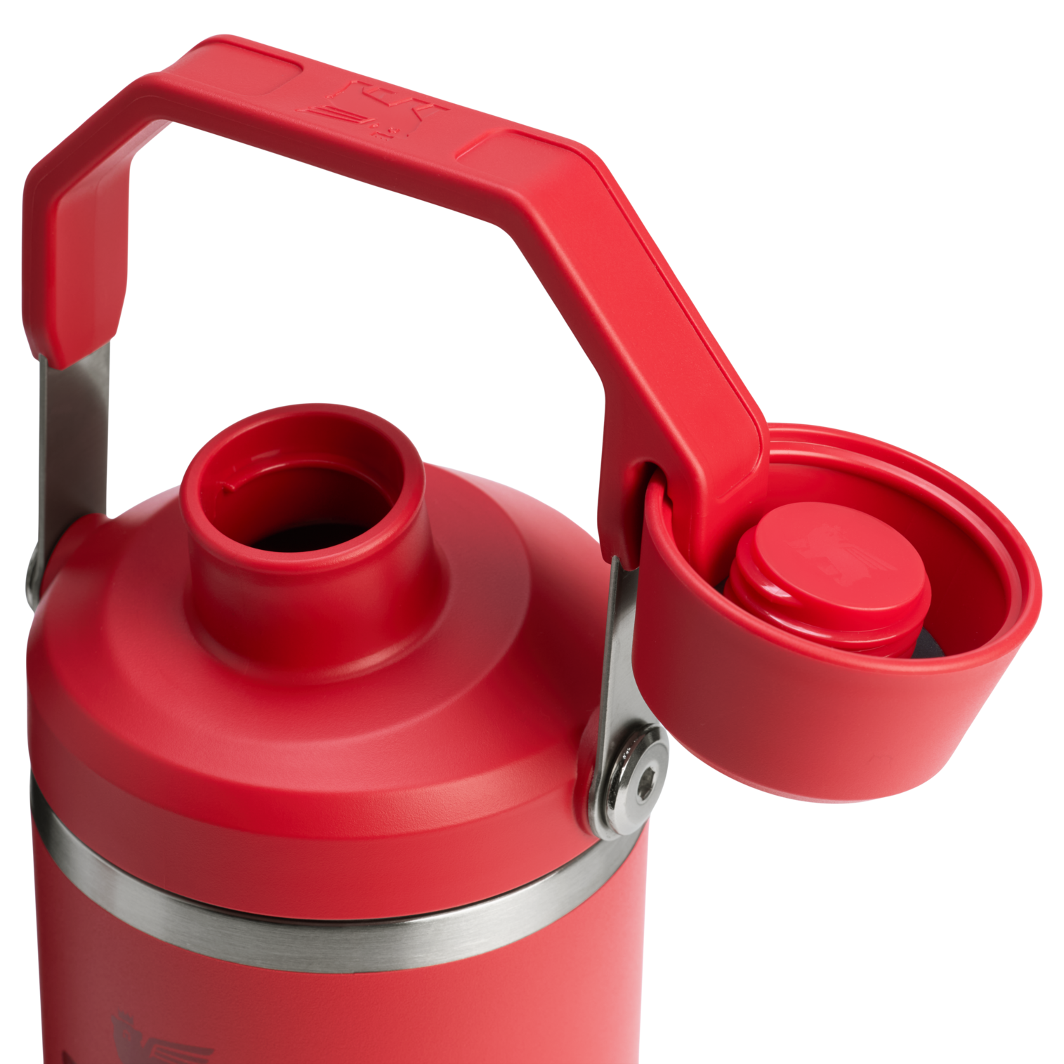 Web_PNG_Square-TheIceFlow_FastFlowTumbler30OZ-ChiliRed-LidDetail.png