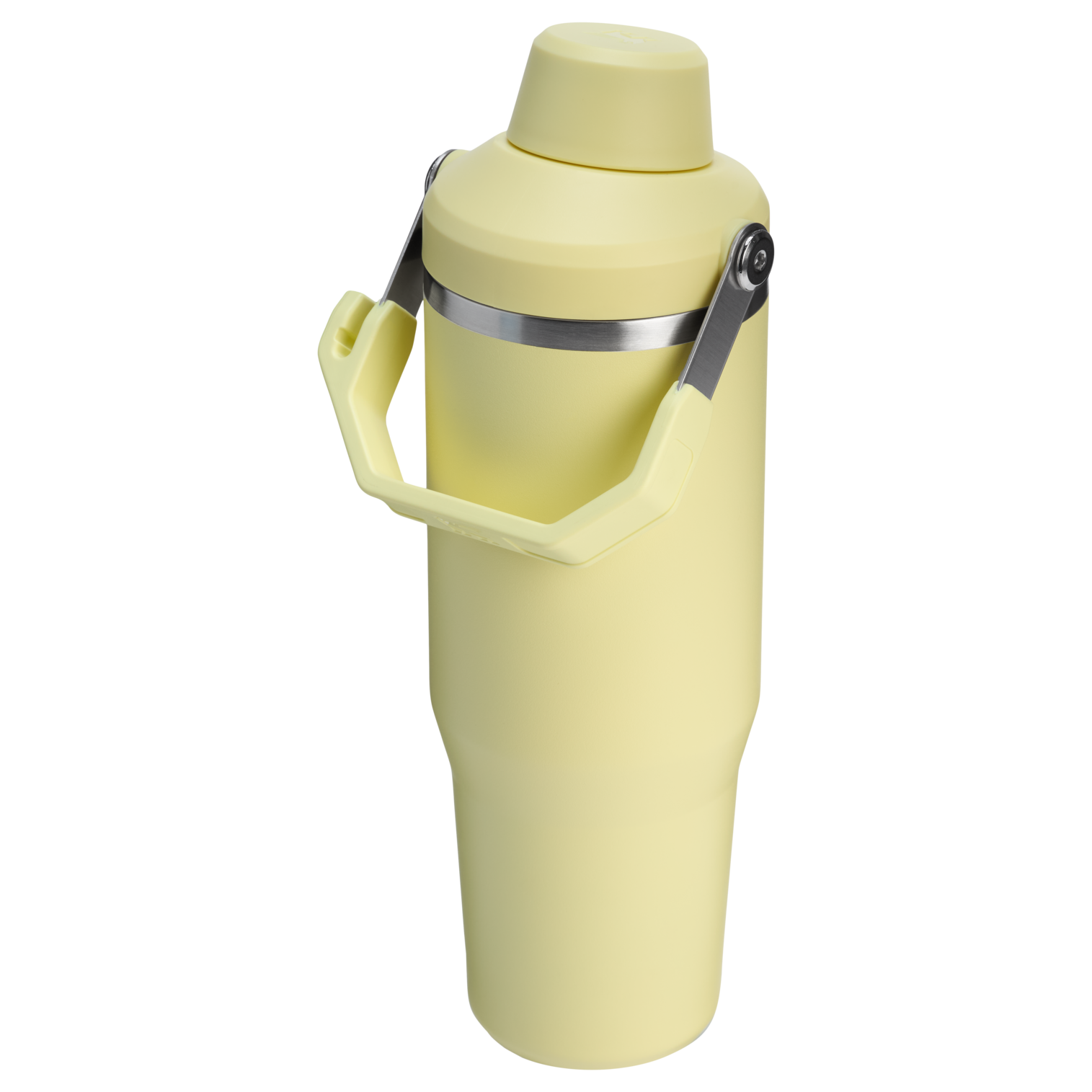 Web_PNG_Square-TheIceFlow_FastFlowTumbler30OZ-Pomelo-HeroBack.png