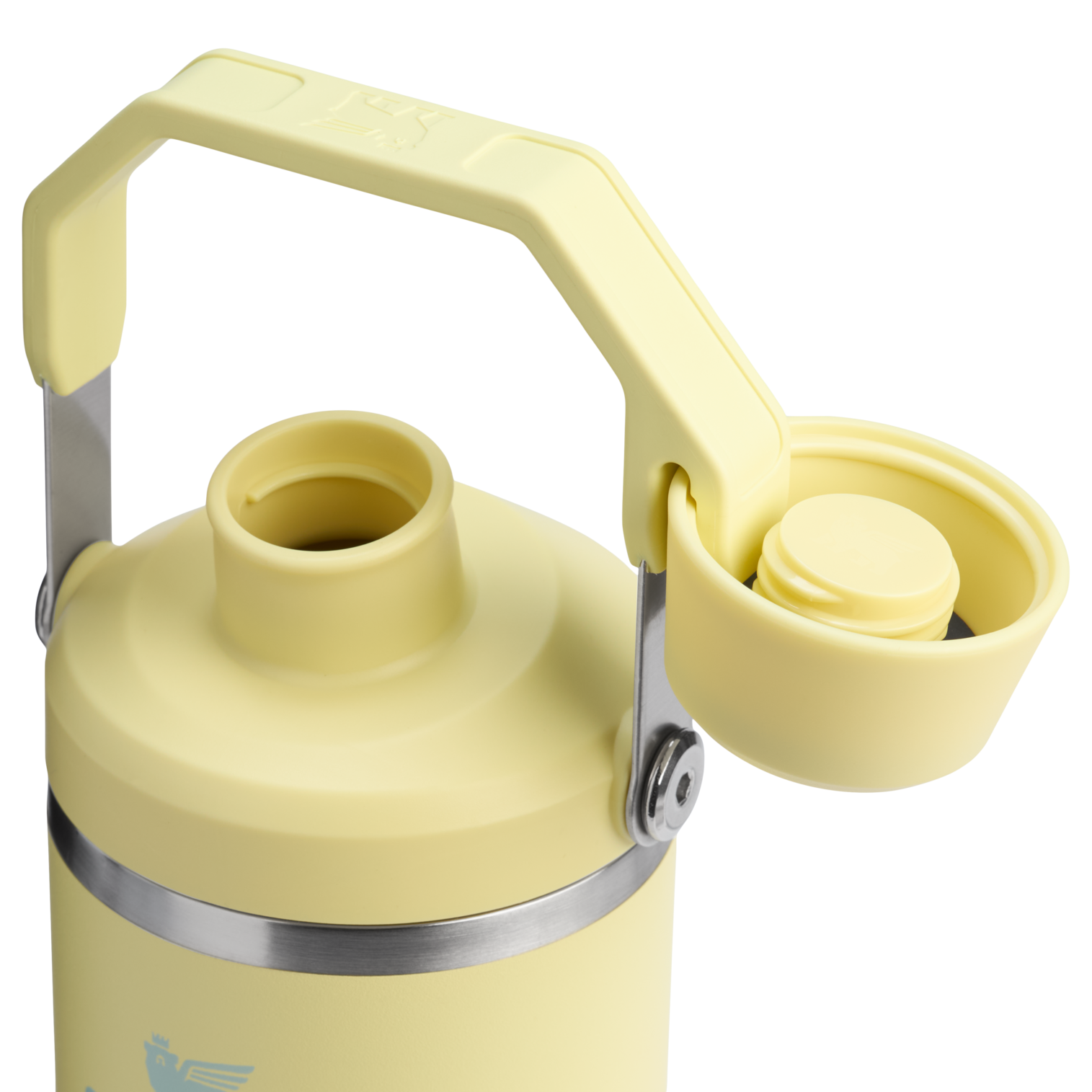 Web_PNG_Square-TheIceFlow_FastFlowTumbler30OZ-Pomelo-LidDetail.png