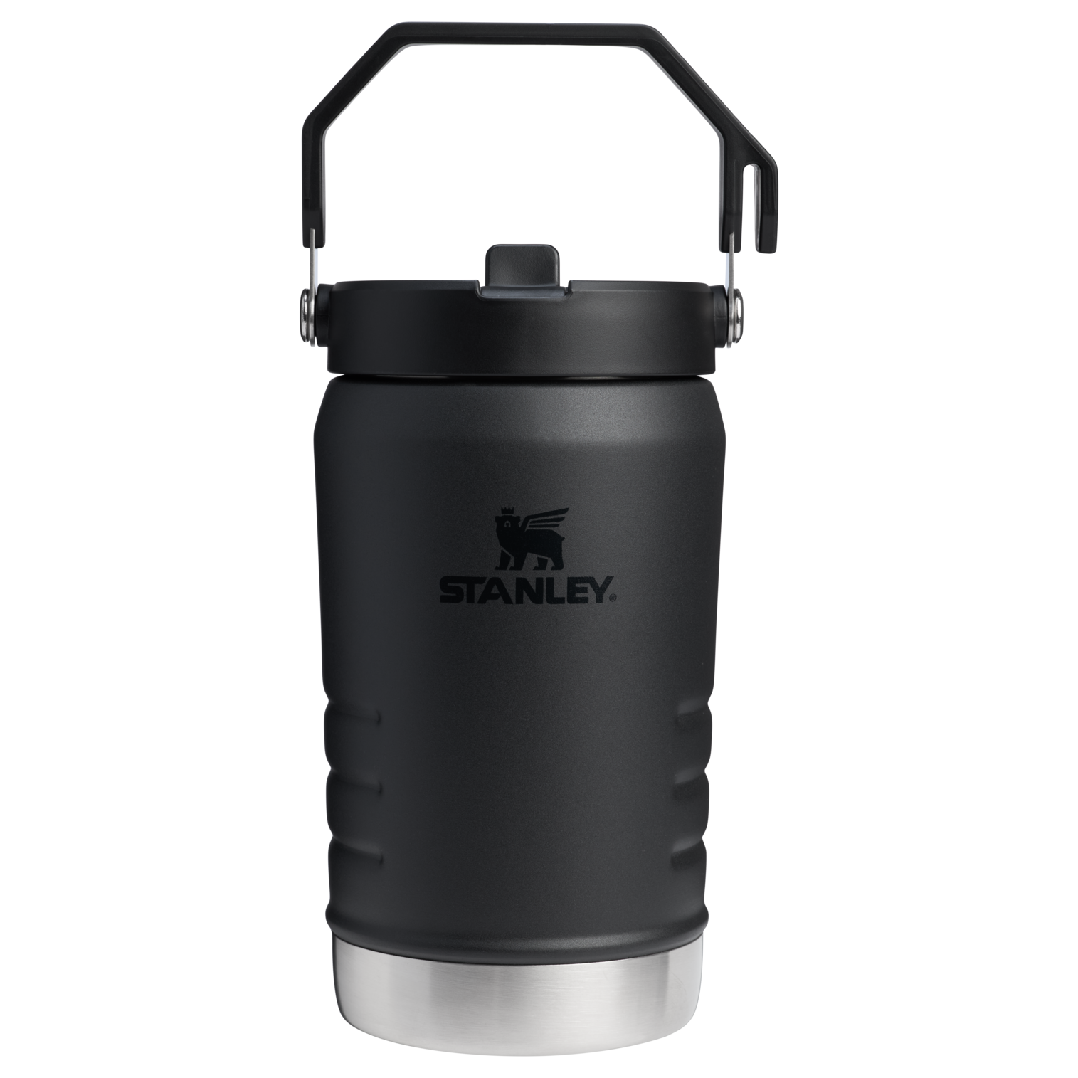 Web_PNG_Square-TheIceFlow_FlipStraw2.0Jug40OZ-Black2.0-Front.png