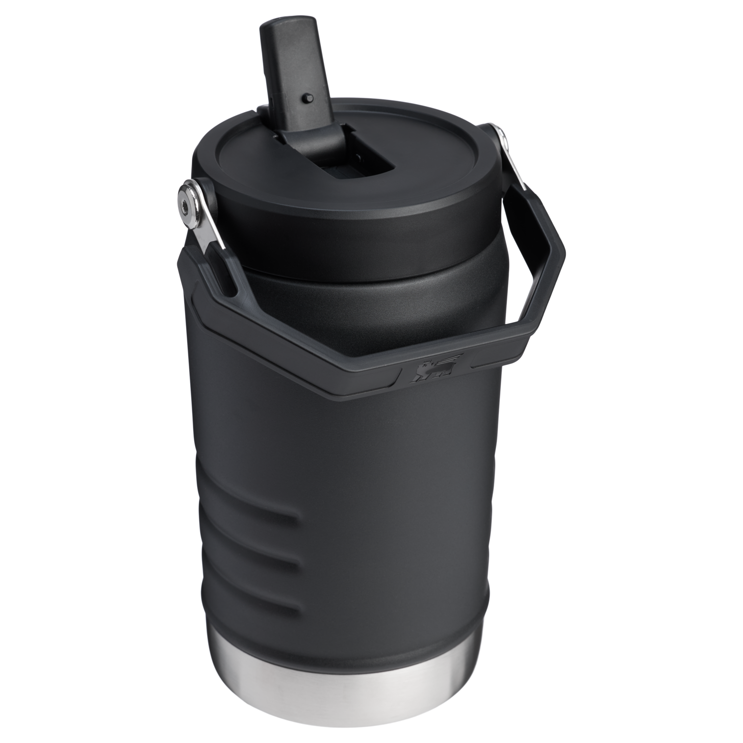 Web_PNG_Square-TheIceFlow_FlipStraw2.0Jug40OZ-Black2.0-HeroBack.png